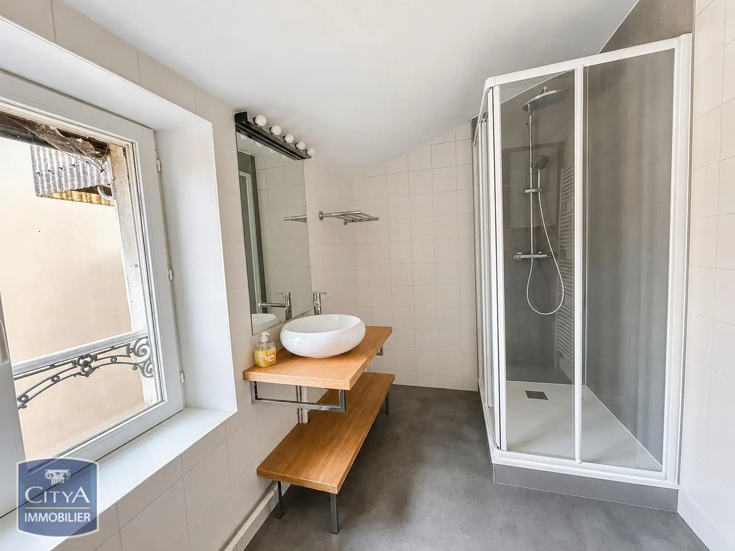Photo 9 Appartement 3 pièces 57.8m²