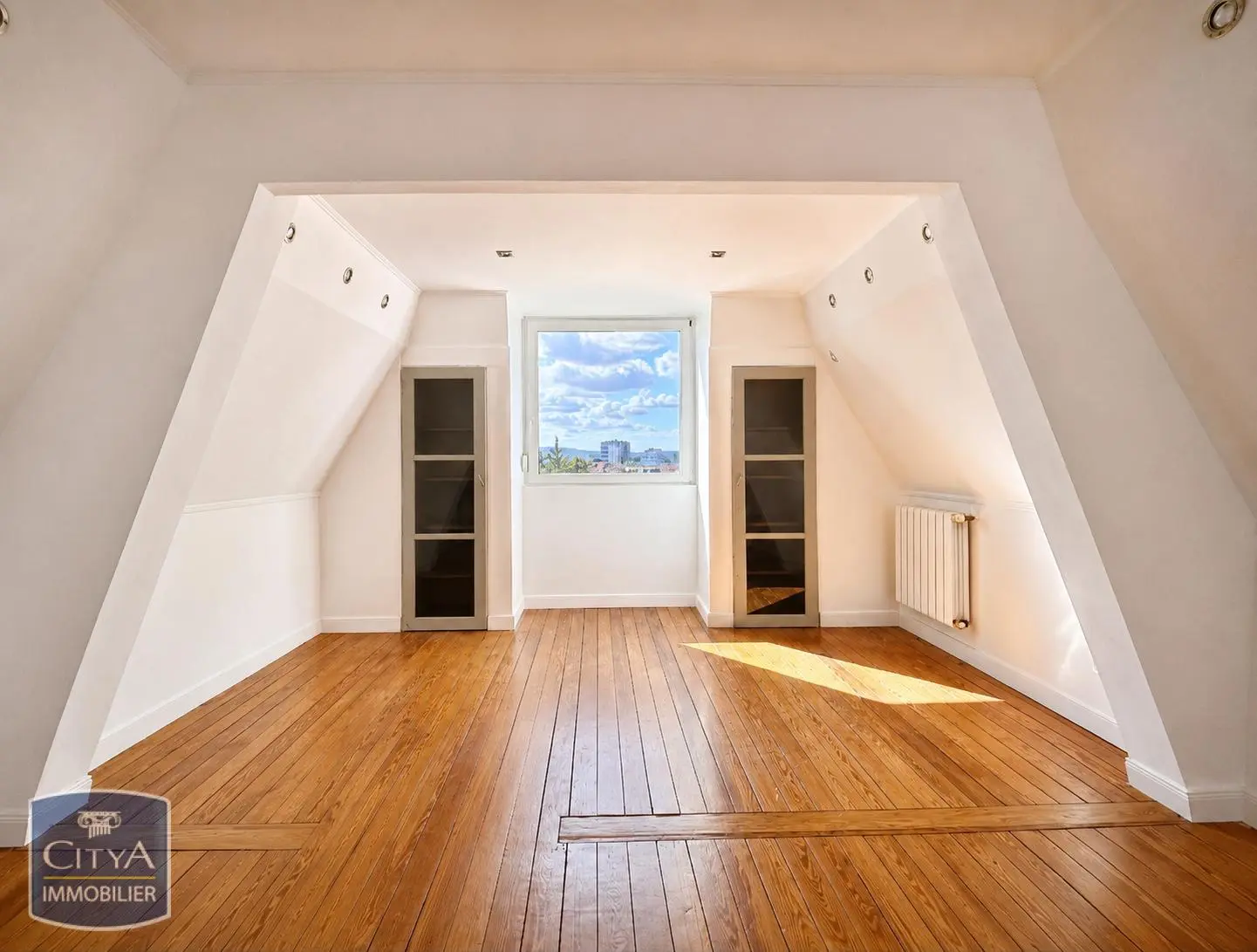 Photo 6 Appartement 5 pièces 90m²