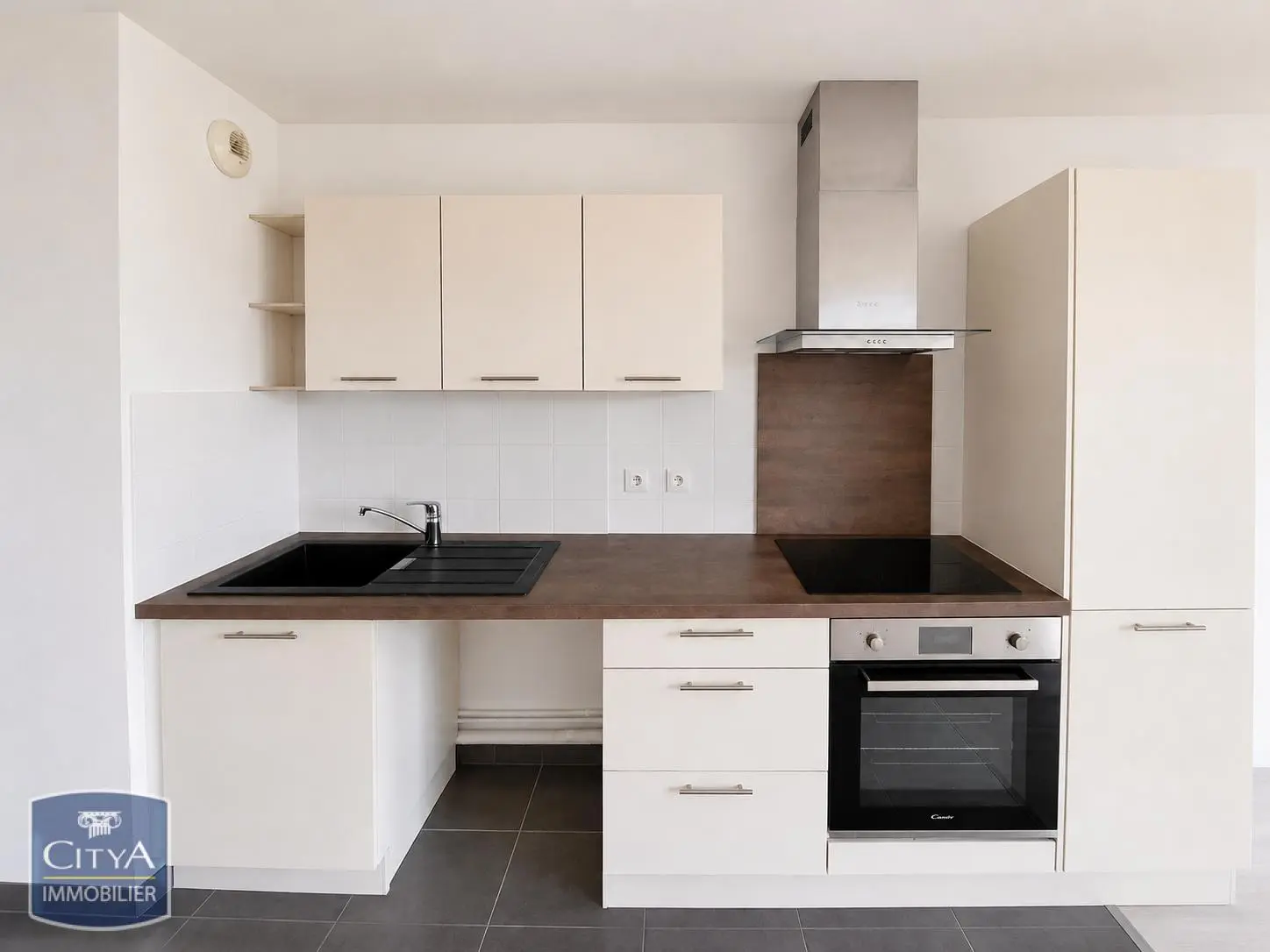 Photo 6 Appartement 3 pièces 64.45m²