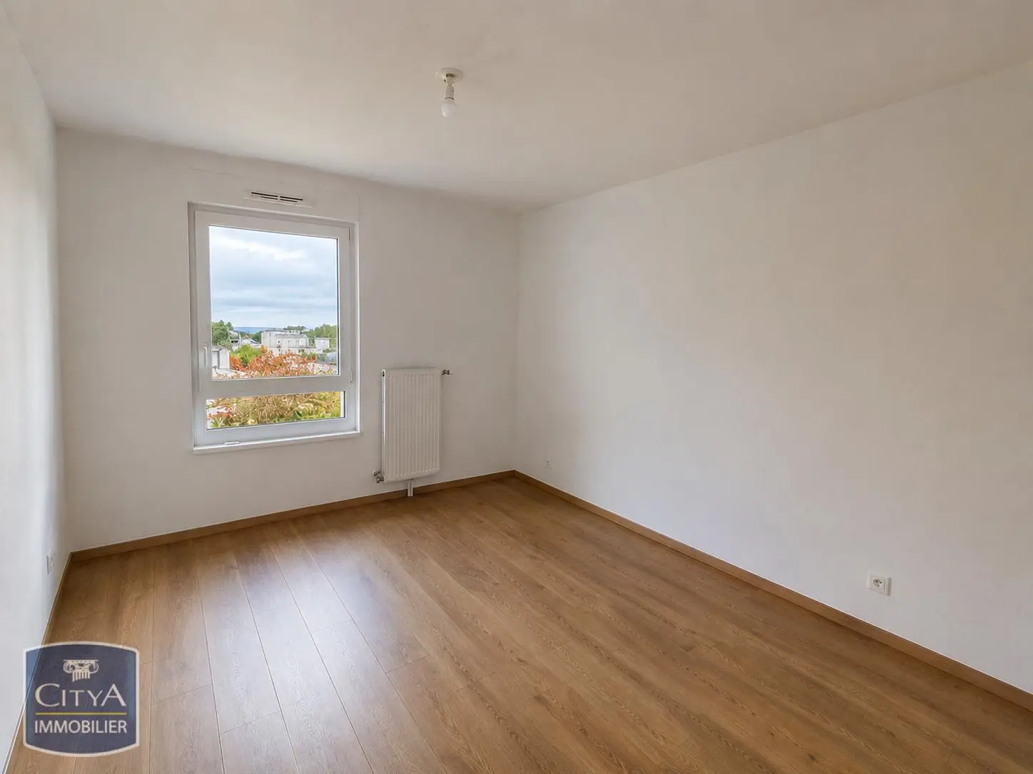Photo 7 Appartement 3 pièces 64.45m²
