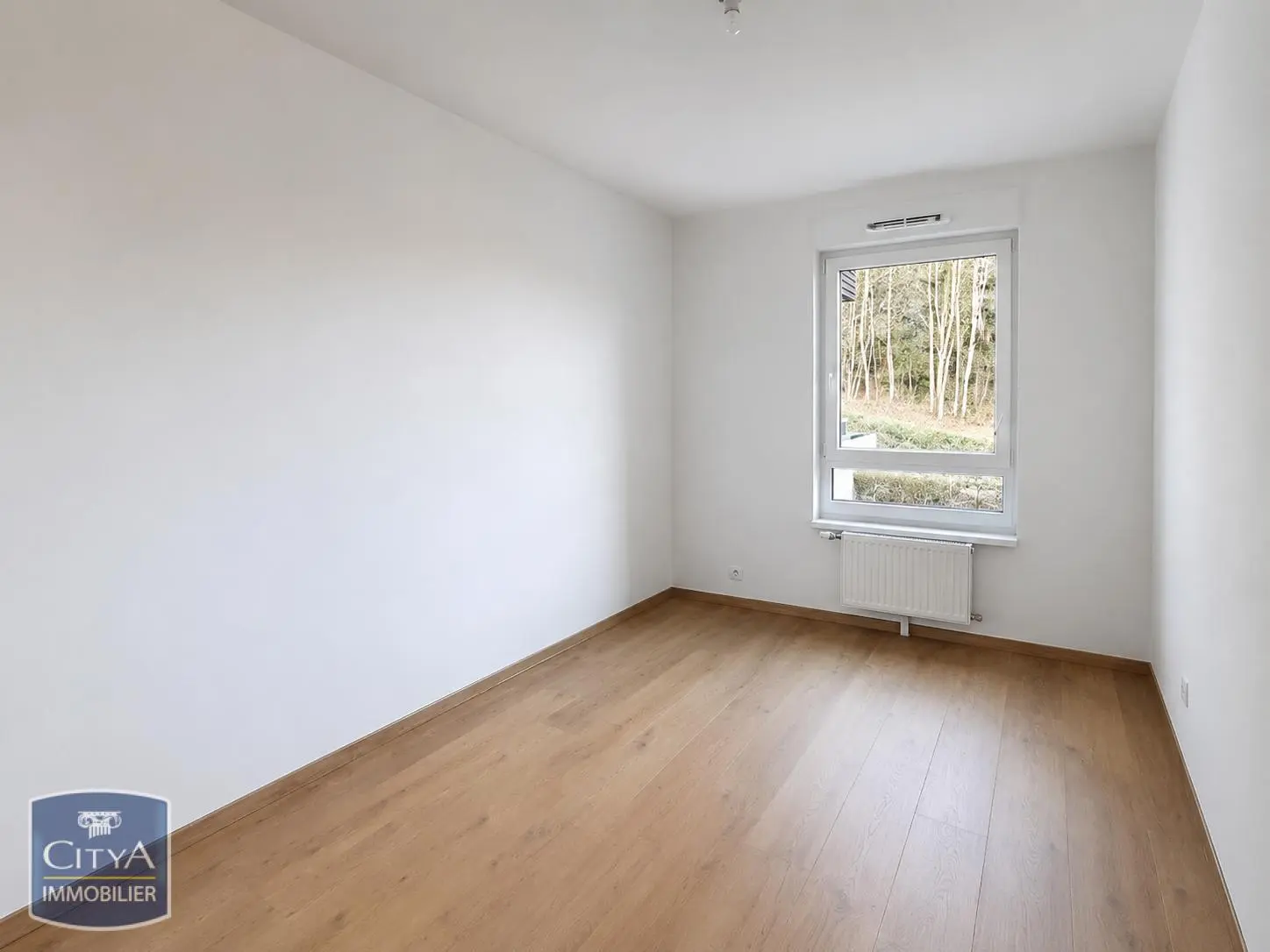 Photo 5 Appartement 3 pièces 64.45m²