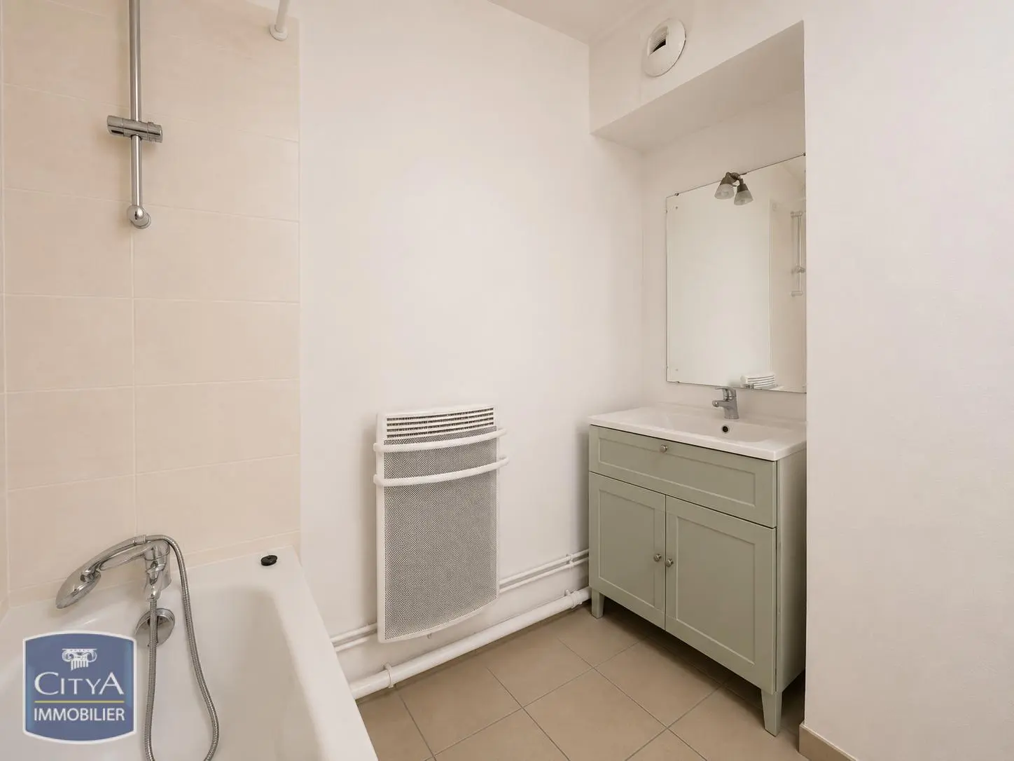 Photo 7 Appartement 3 pièces 67.36m²