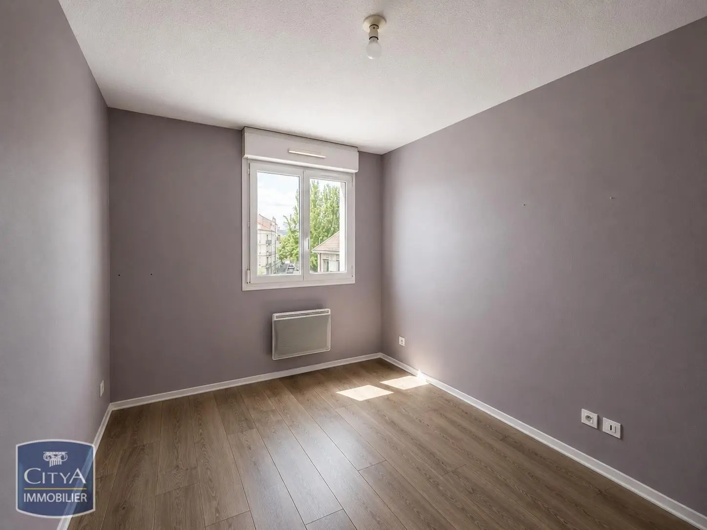 Photo 6 Appartement 3 pièces 67.36m²