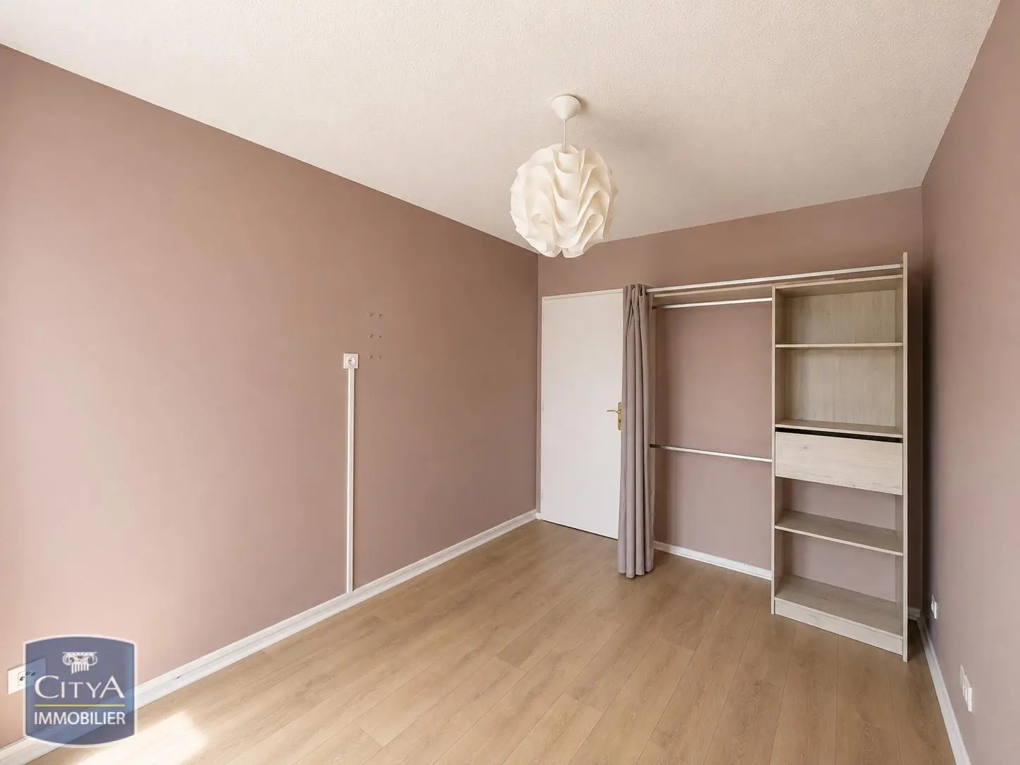 Photo 5 Appartement 3 pièces 67.36m²