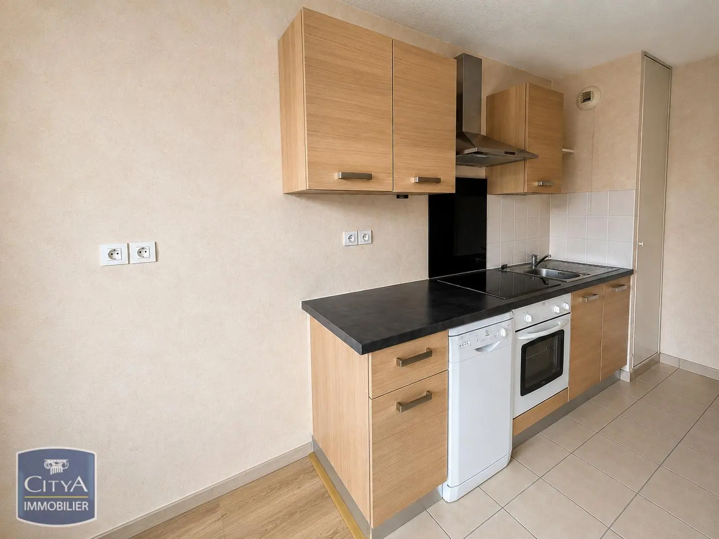 Photo 3 Appartement 3 pièces 67.36m²