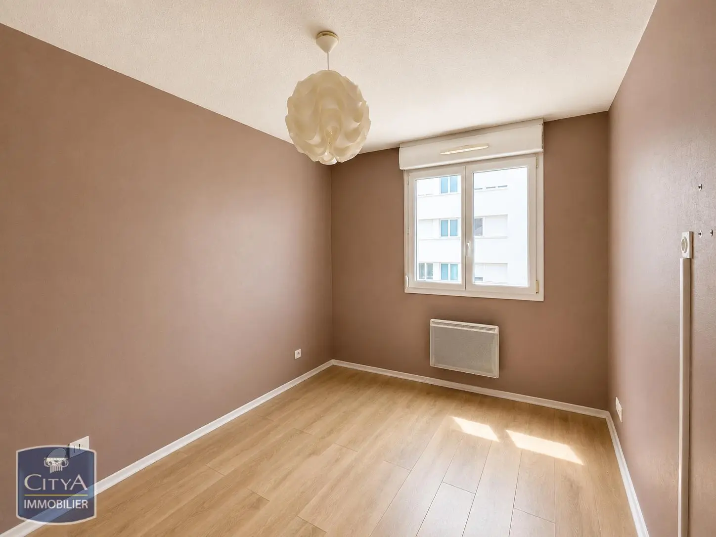 Photo 4 Appartement 3 pièces 67.36m²