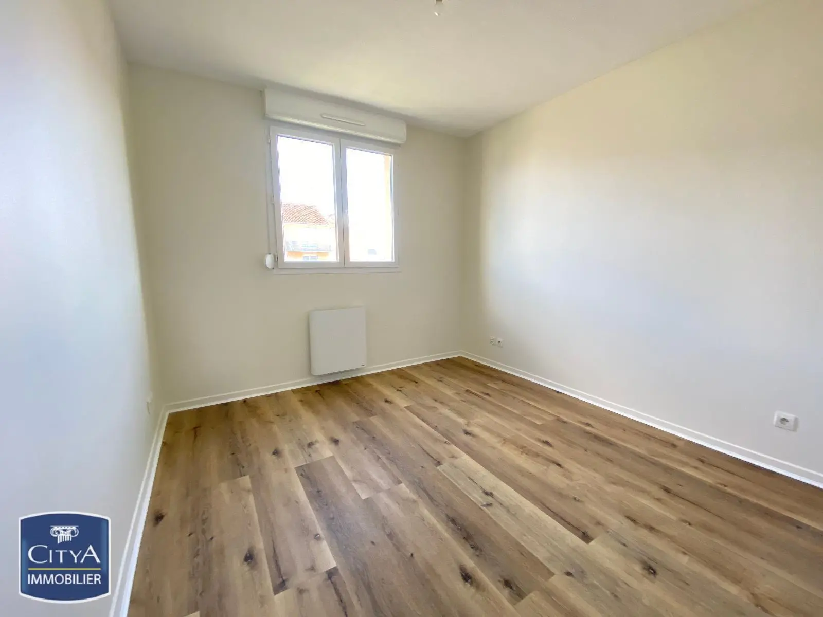 Photo 3 Appartement 3 pièces 54.82m²