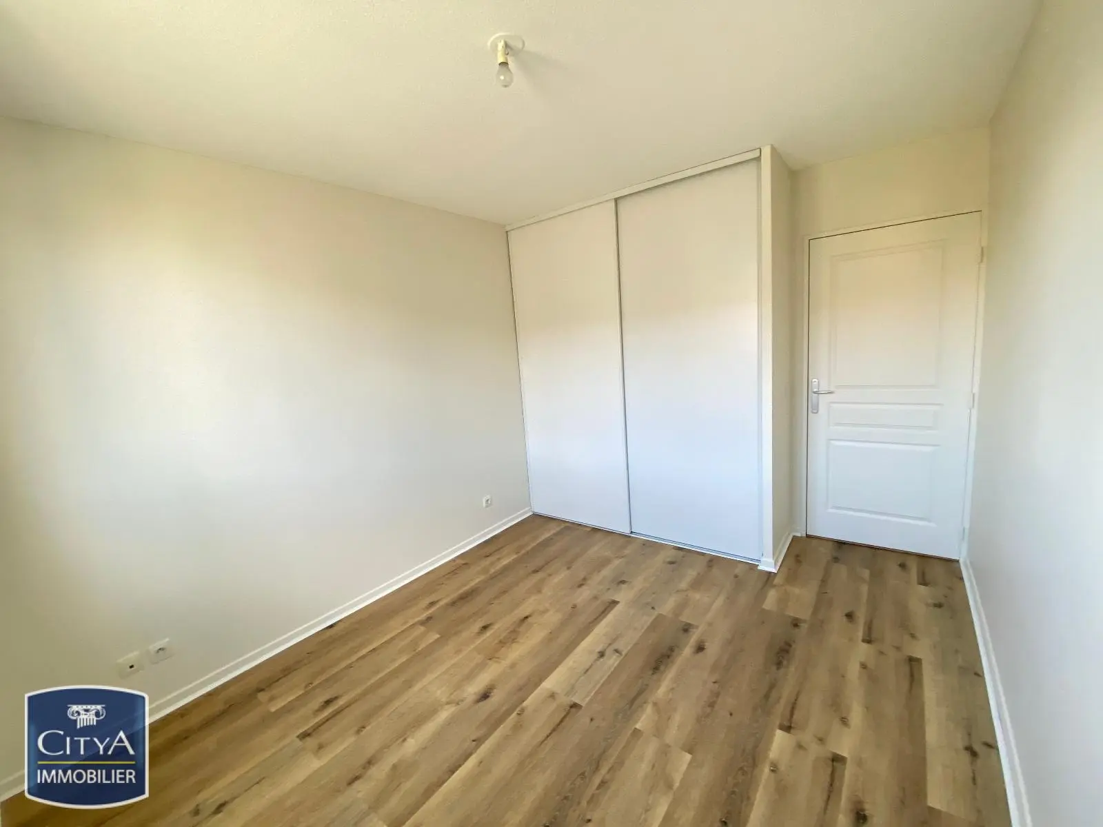 Photo 4 Appartement 3 pièces 54.82m²