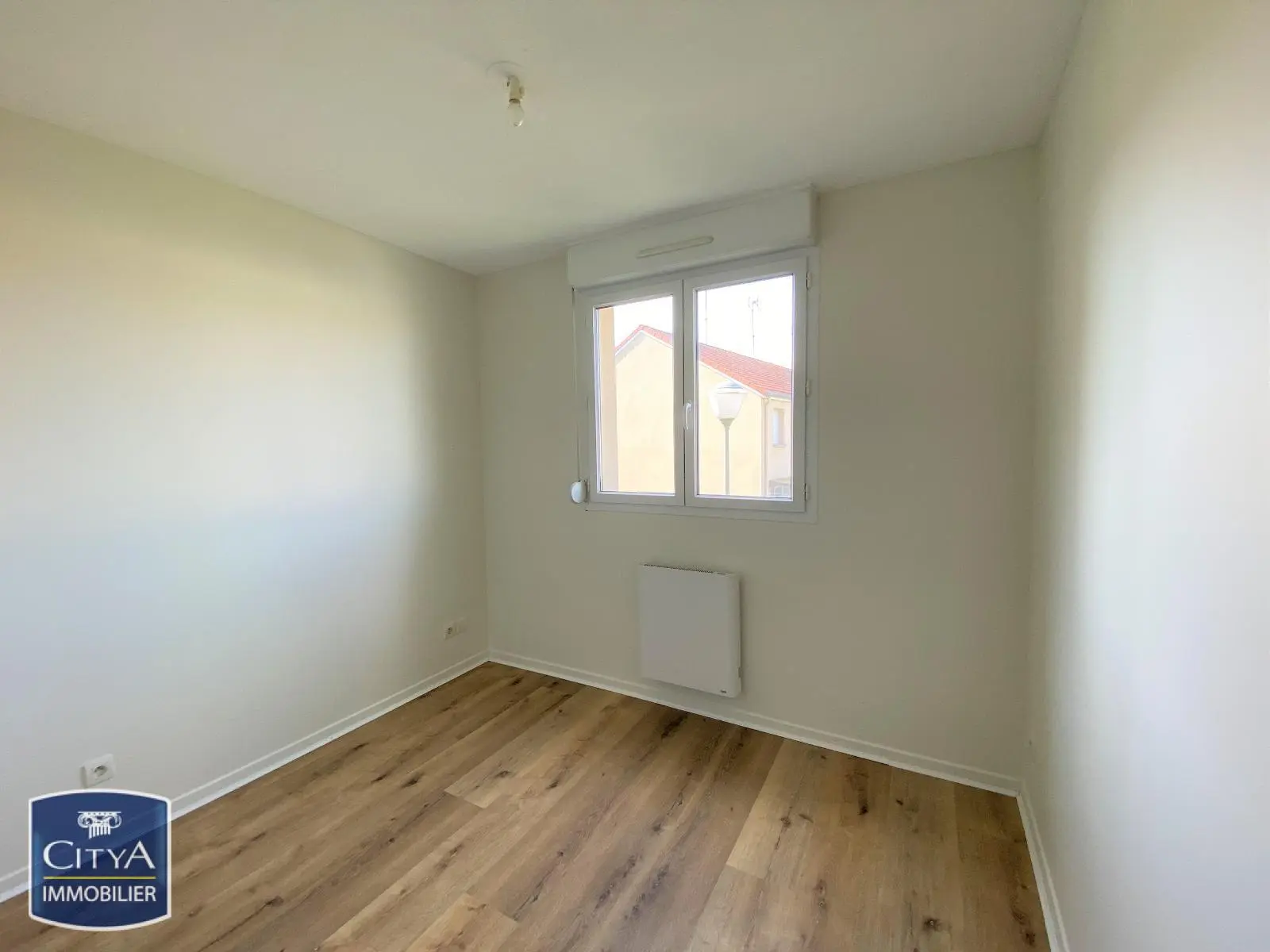Photo 6 Appartement 3 pièces 54.82m²