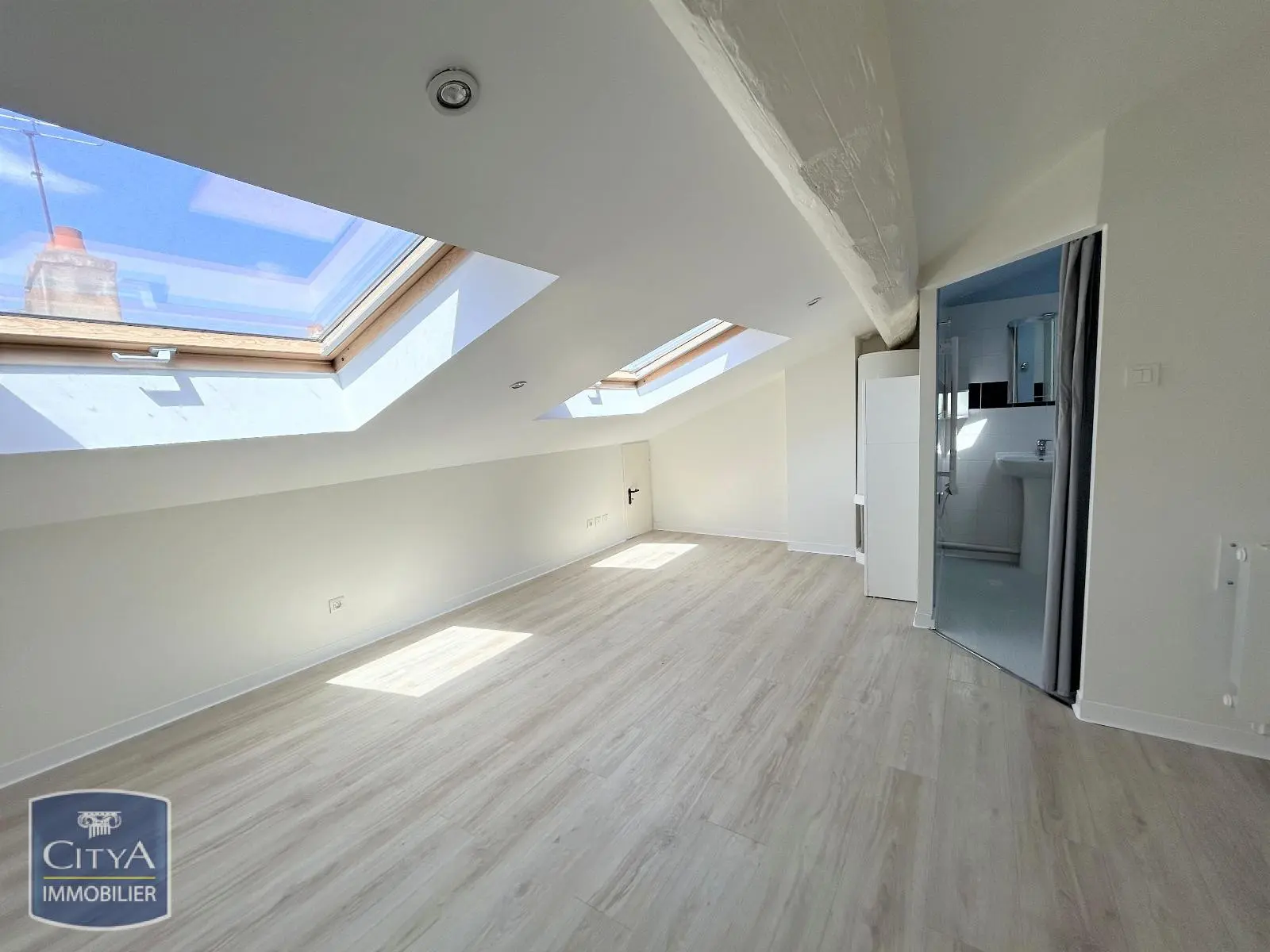 Photo 4 Appartement 2 pièces 71m²