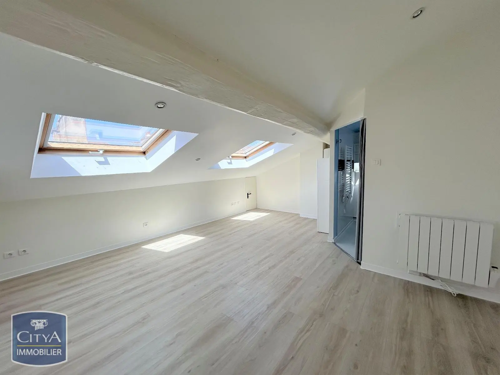 Photo 5 Appartement 2 pièces 71m²