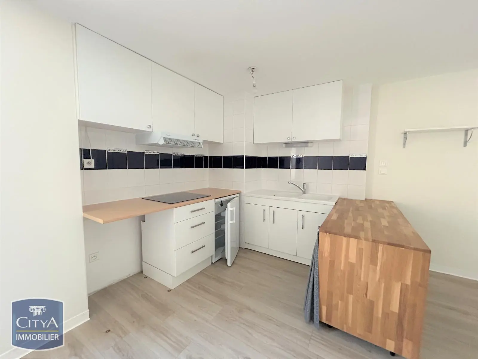 Photo 2 Appartement 2 pièces 71m²