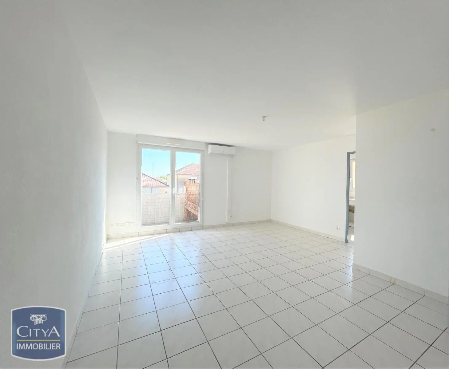 Photo 1 Appartement