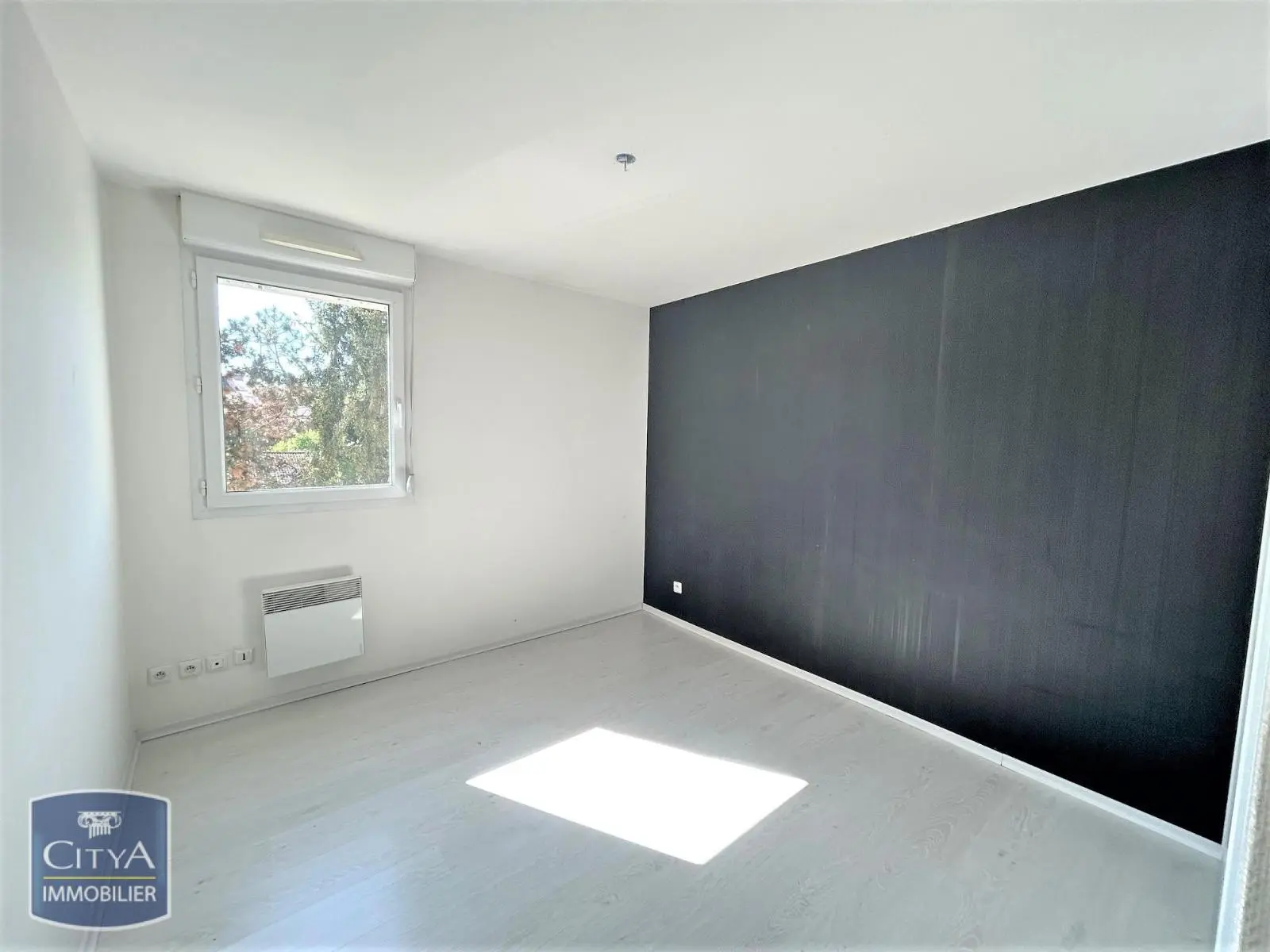 Photo 4 Appartement