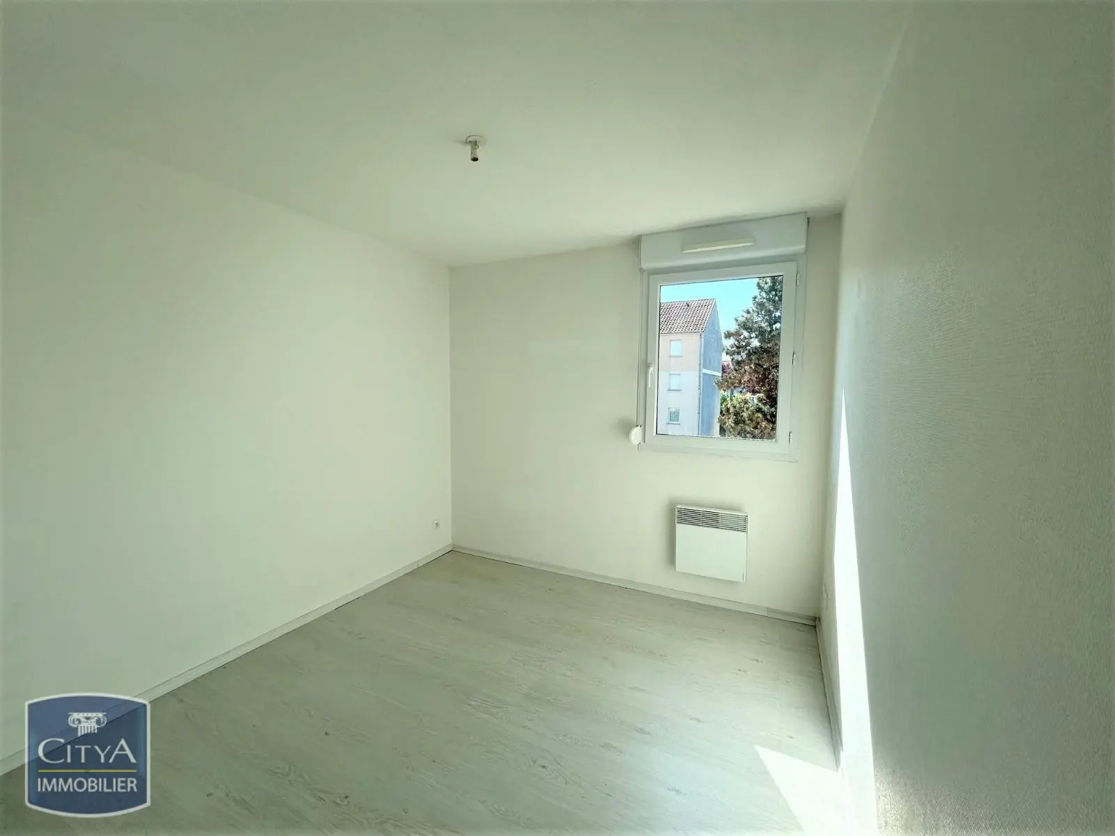 Photo 3 Appartement