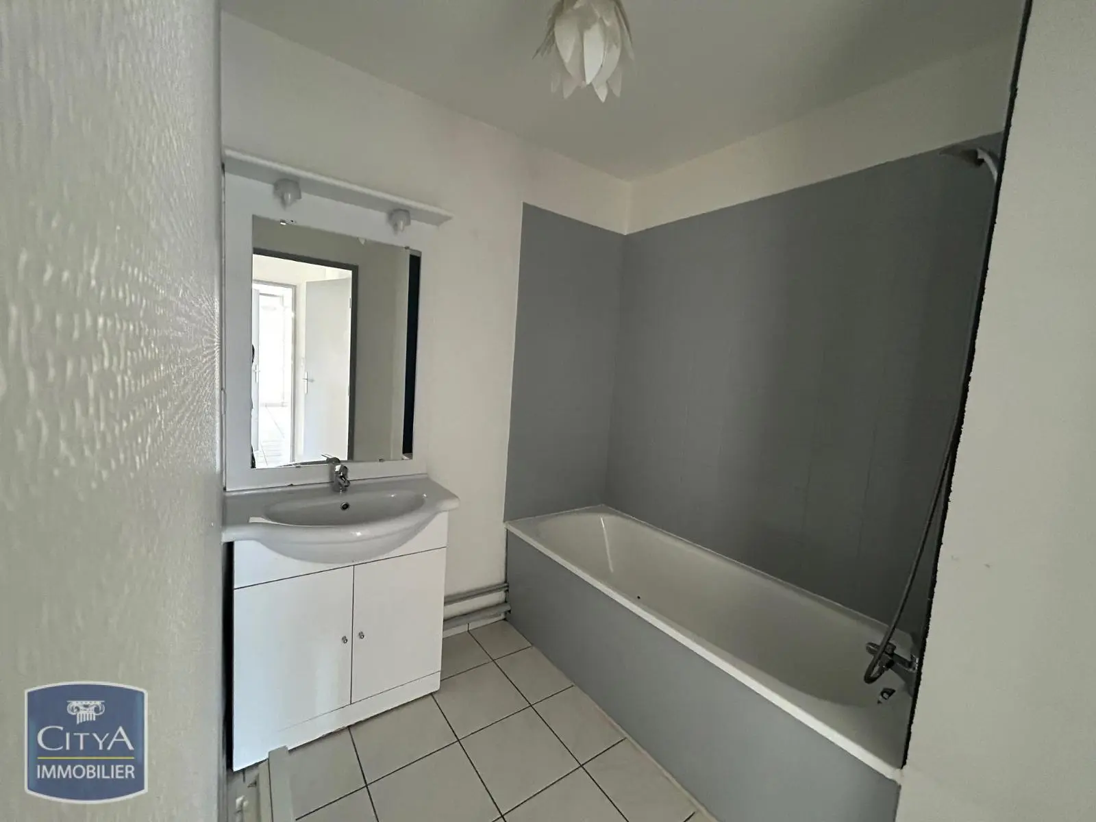 Photo 5 Appartement
