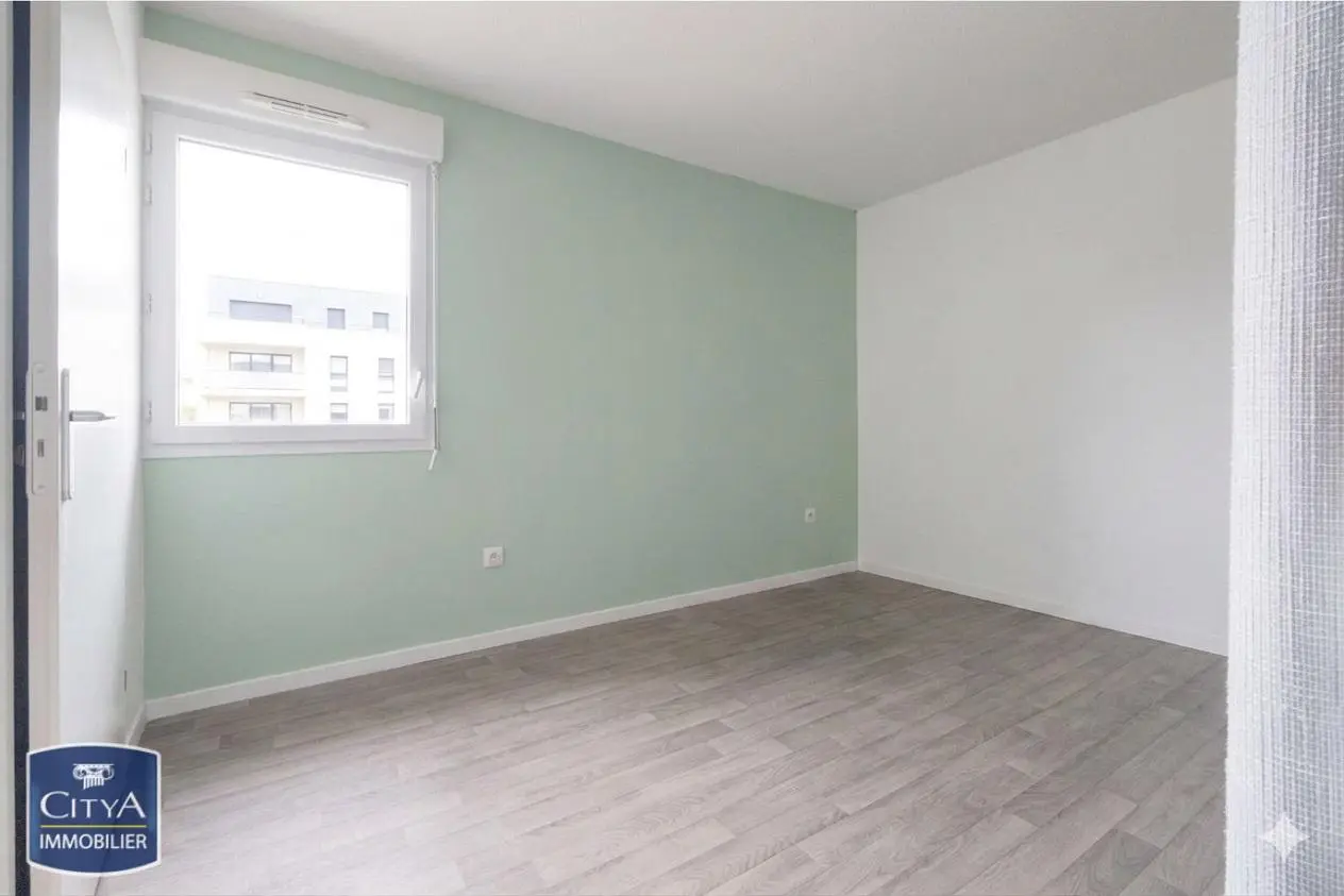 Photo 3 Appartement 2 pièces 43.94m²