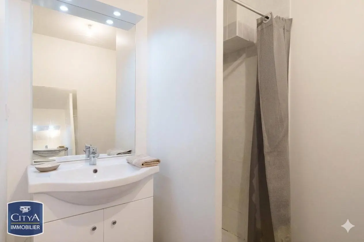 Photo 4 Appartement 2 pièces 43.94m²
