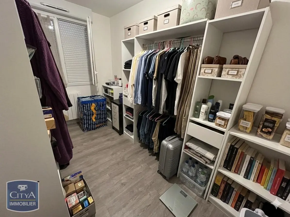 Photo 5 Appartement 2 pièces 50m²