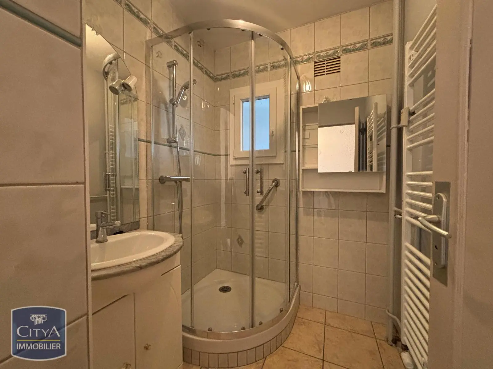 Photo 4 Appartement 3 pièces 68.78m²