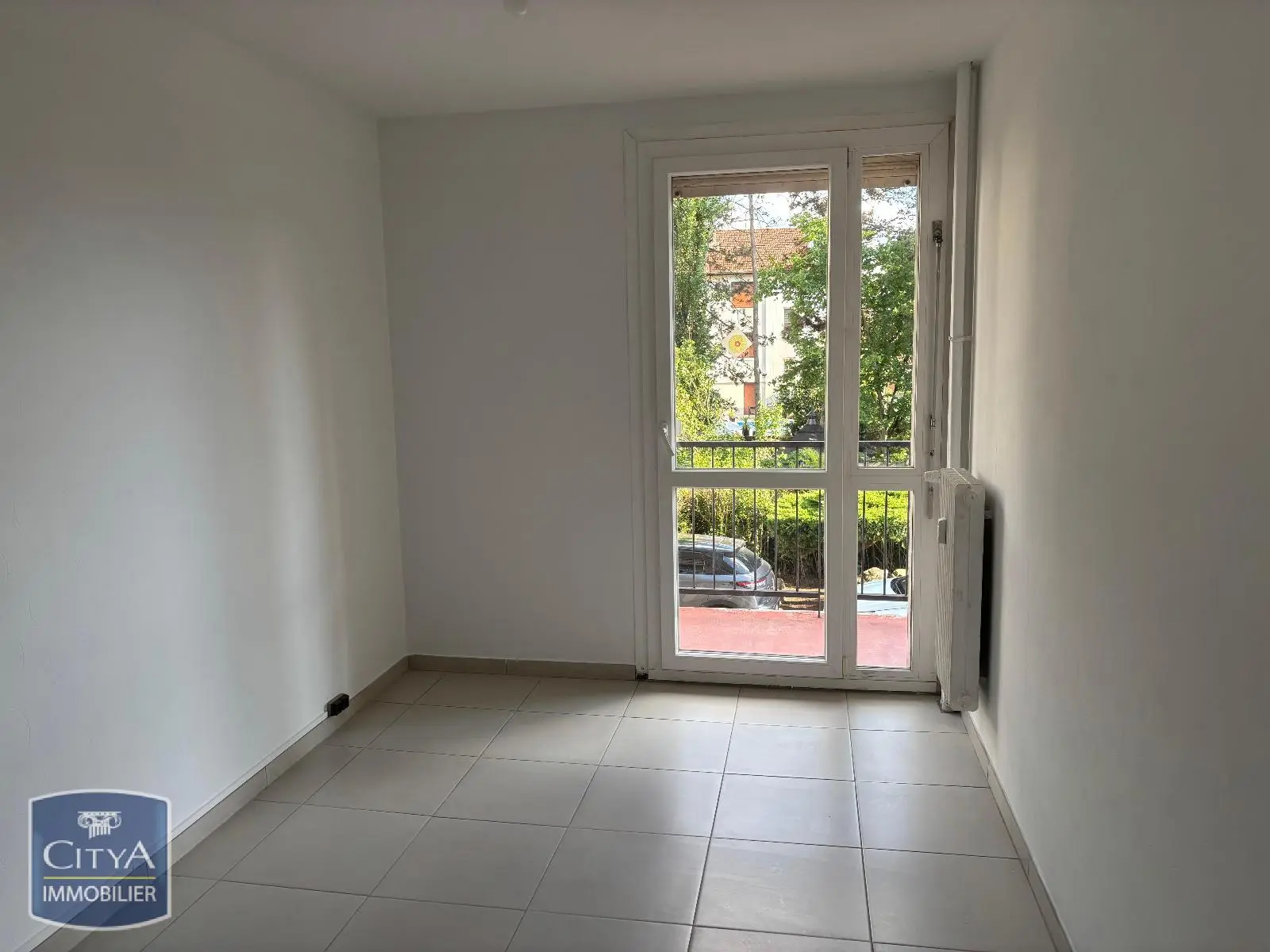 Photo 6 Appartement 3 pièces 68.78m²