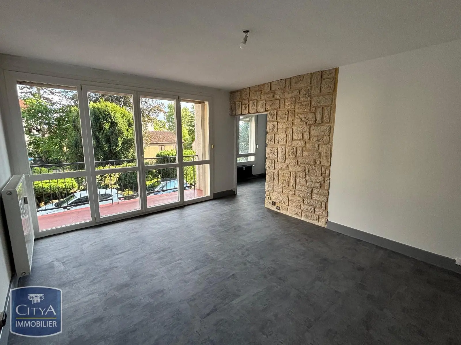 Photo 1 Appartement 3 pièces 68.78m²
