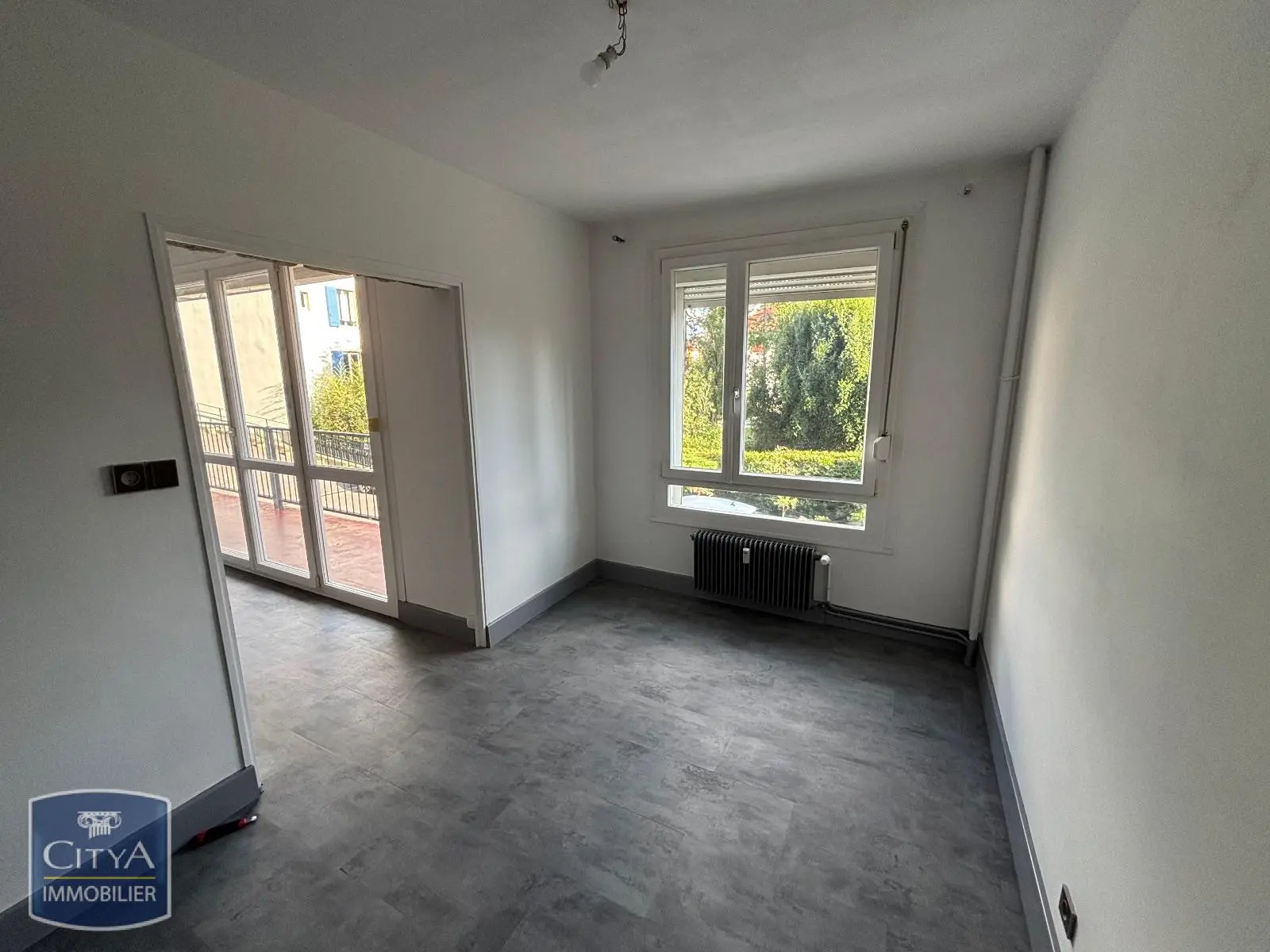Photo 5 Appartement 3 pièces 68.78m²