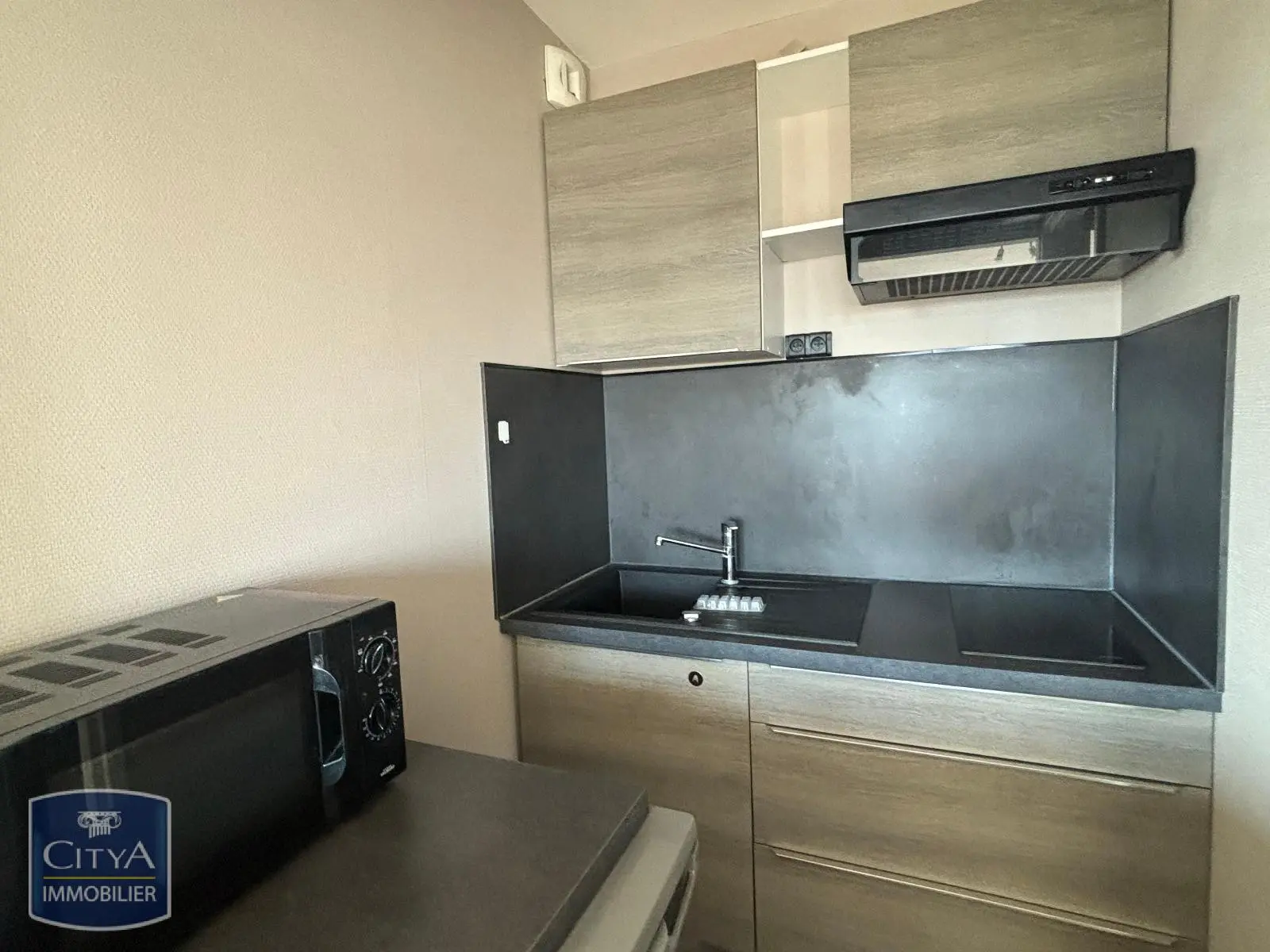 Photo 5 Appartement 1 pièce 30m²