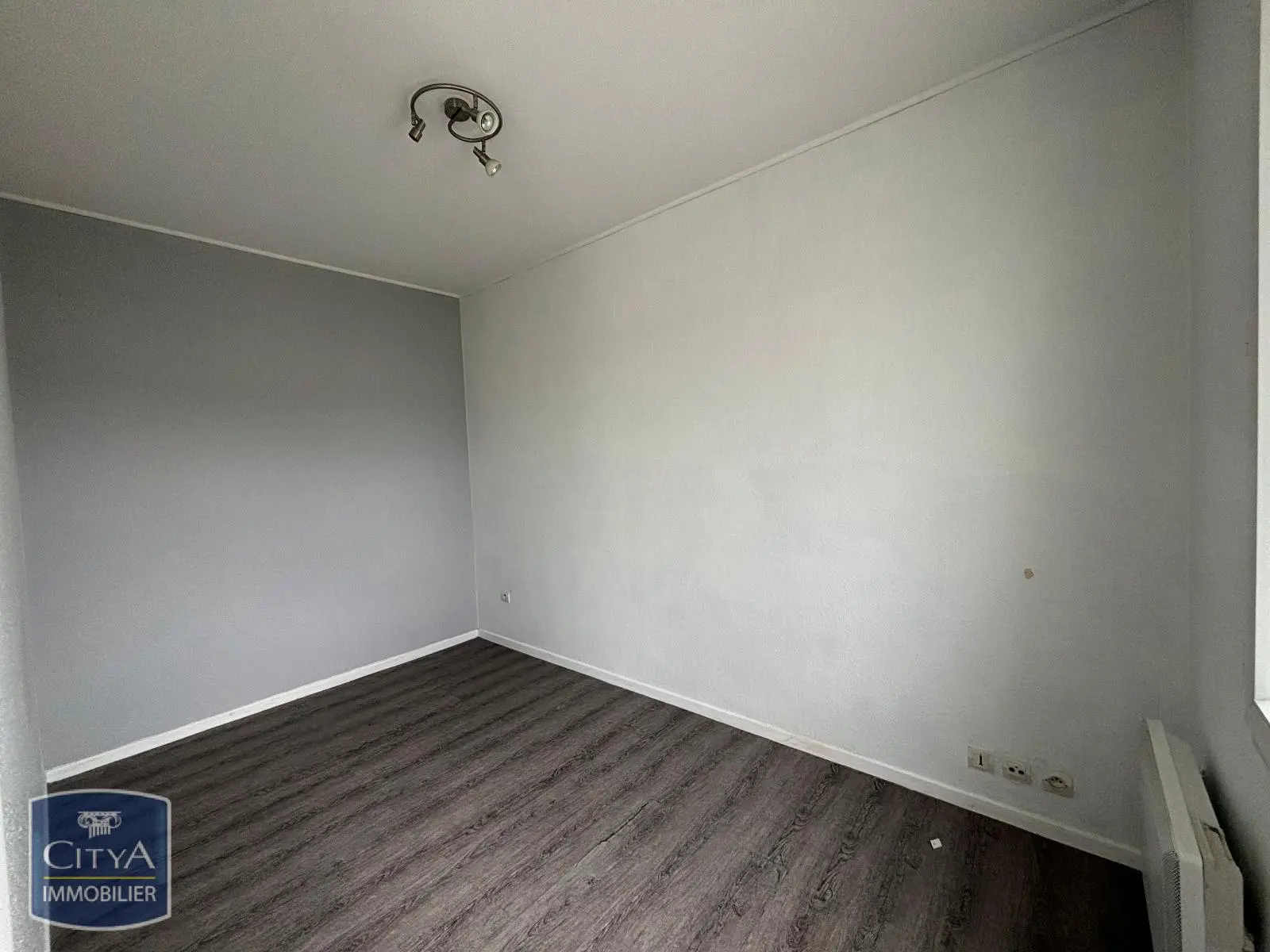 Photo 4 appartement Nancy