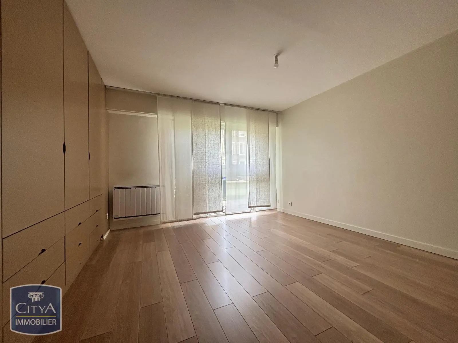 Photo 4 Appartement 4 pièces 104m²