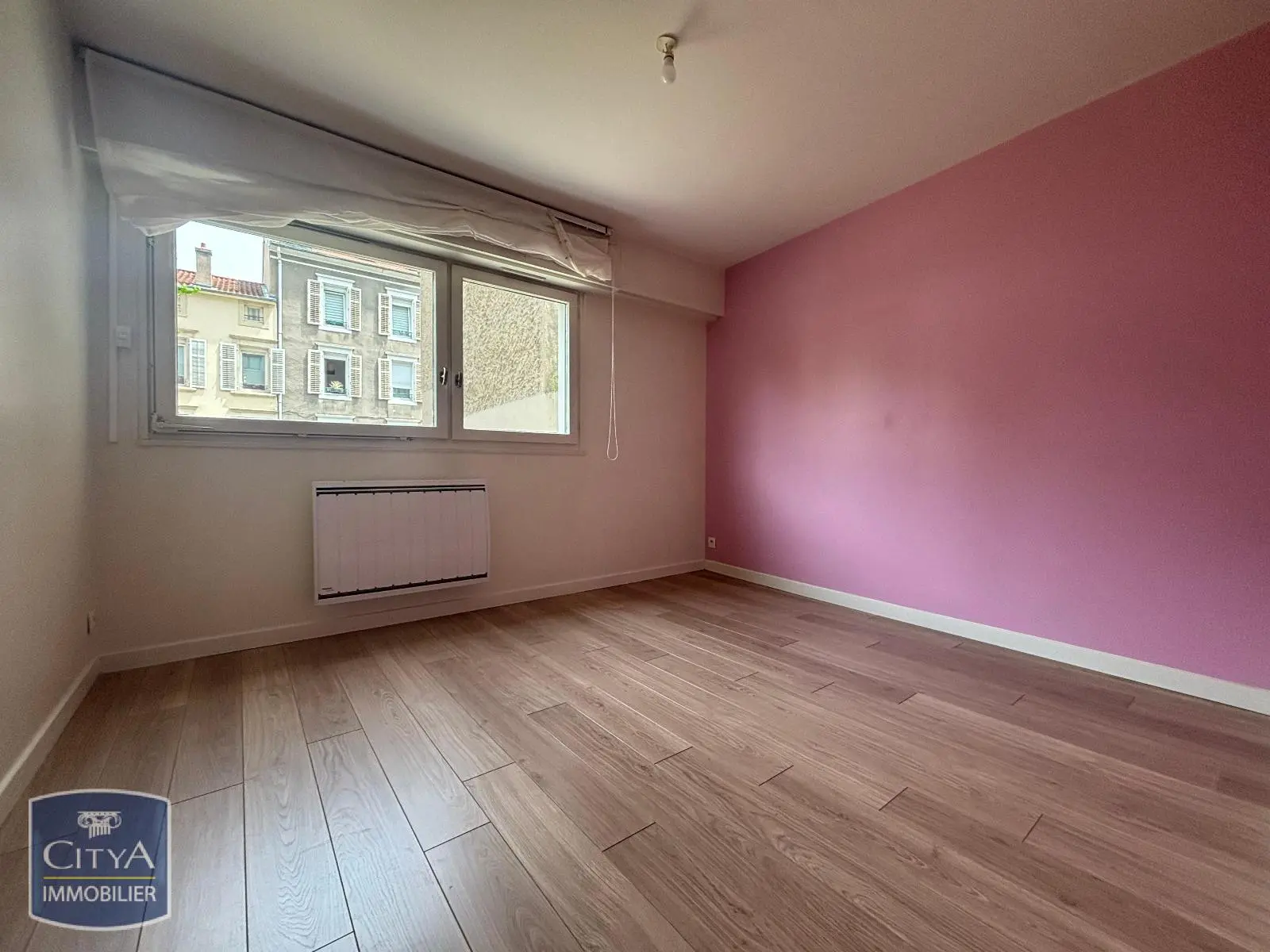 Photo 6 Appartement 4 pièces 104m²