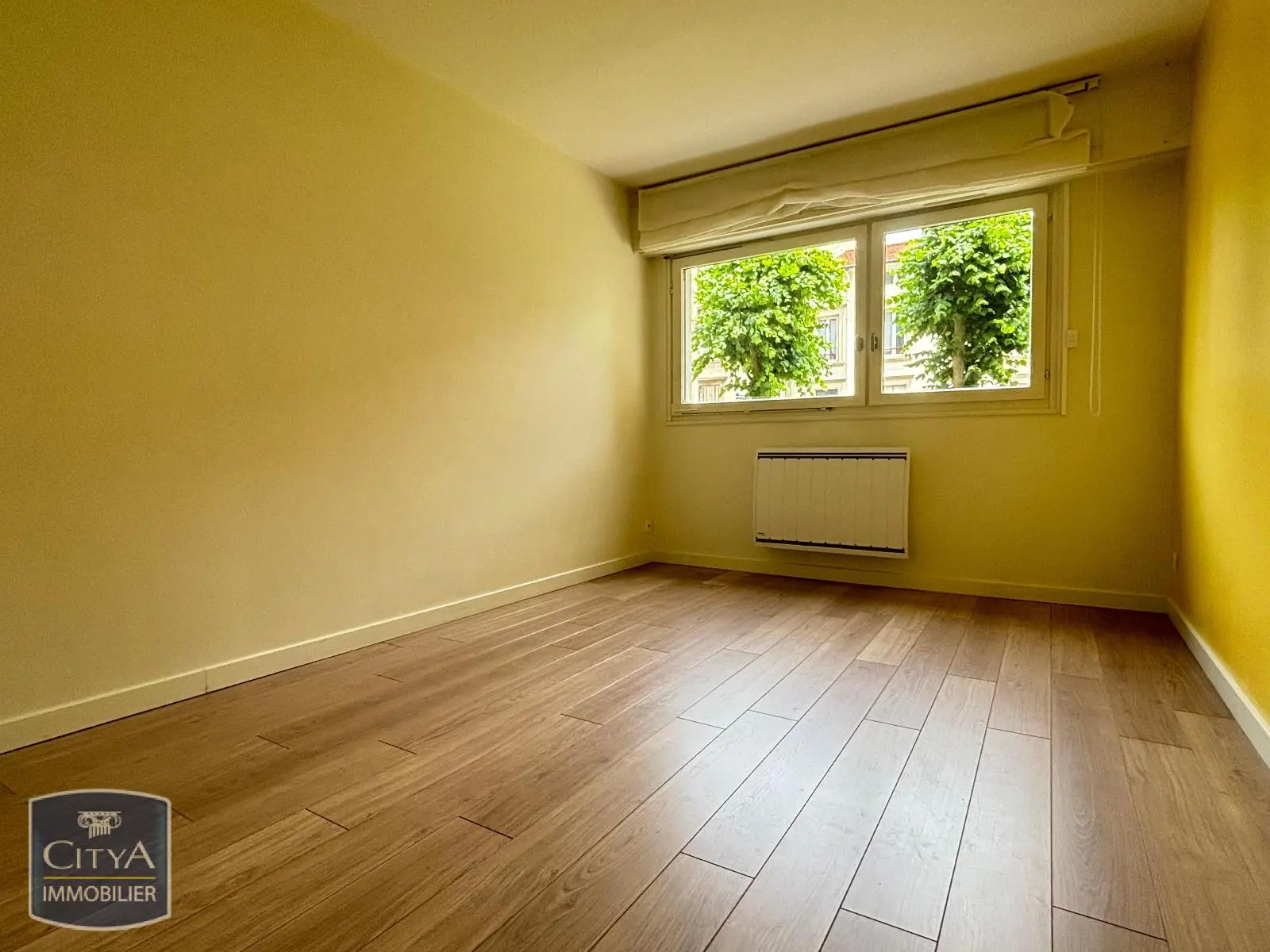 Photo 7 Appartement 4 pièces 104m²