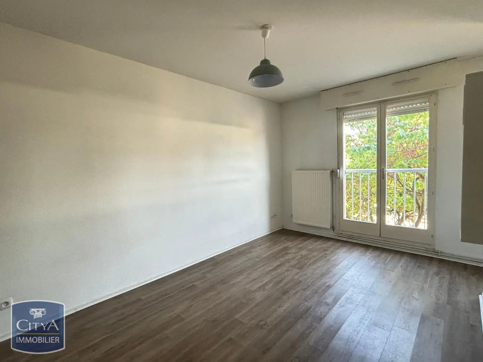 Photo 1 Appartement 1 pièce 20m²