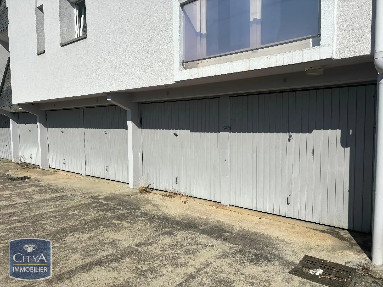 Photo 6 Appartement 1 pièce 28m²