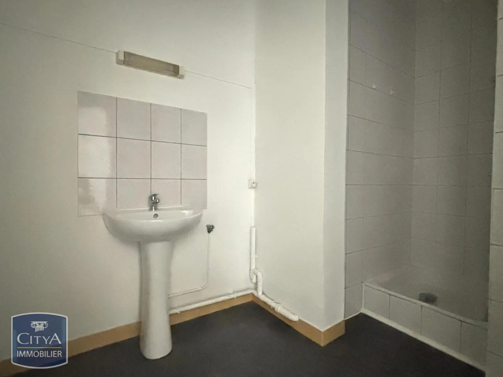 Photo 5 Appartement 3 pièces 54.86m²