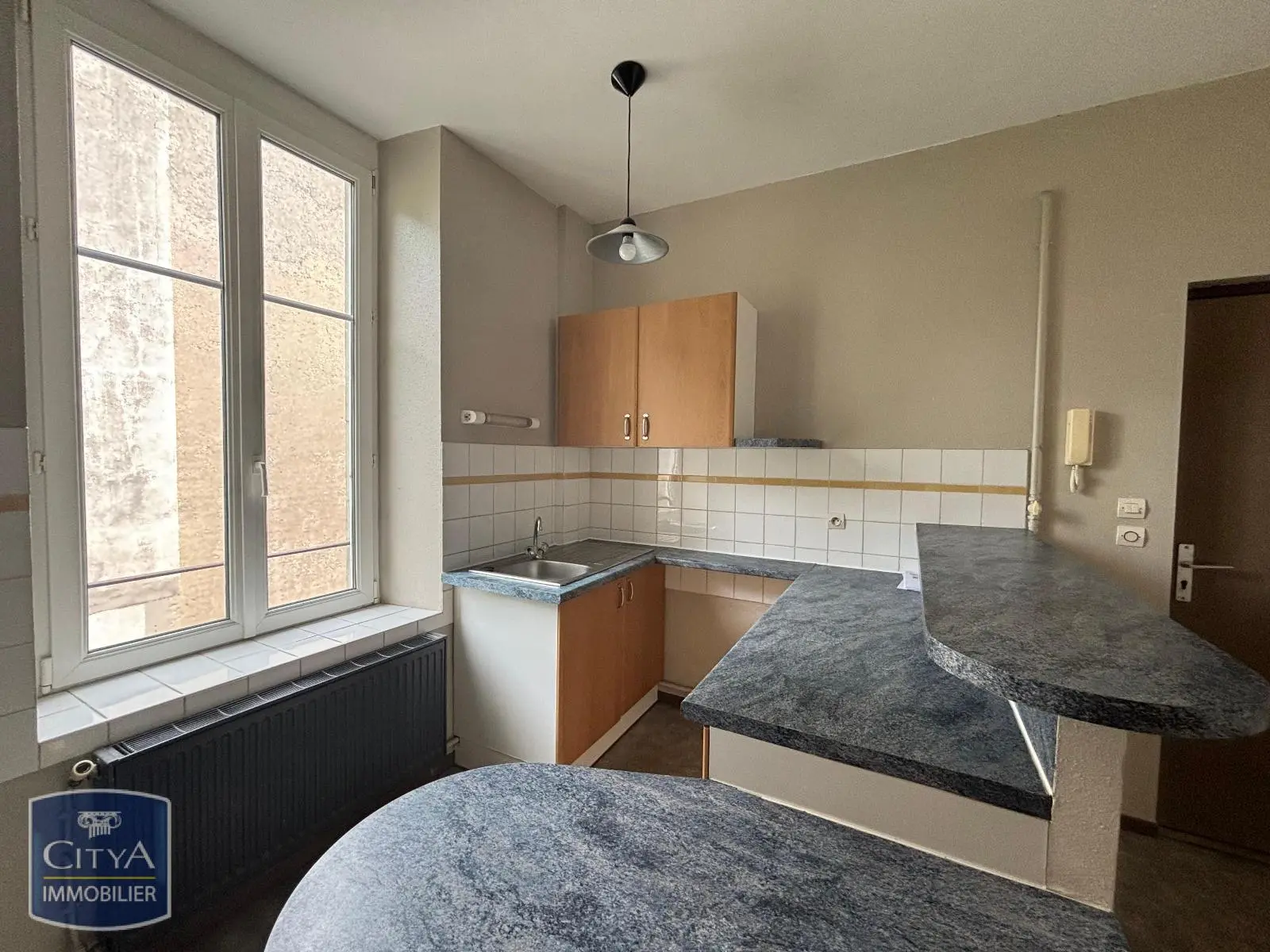 Photo 1 Appartement 4 pièces 84.21m²