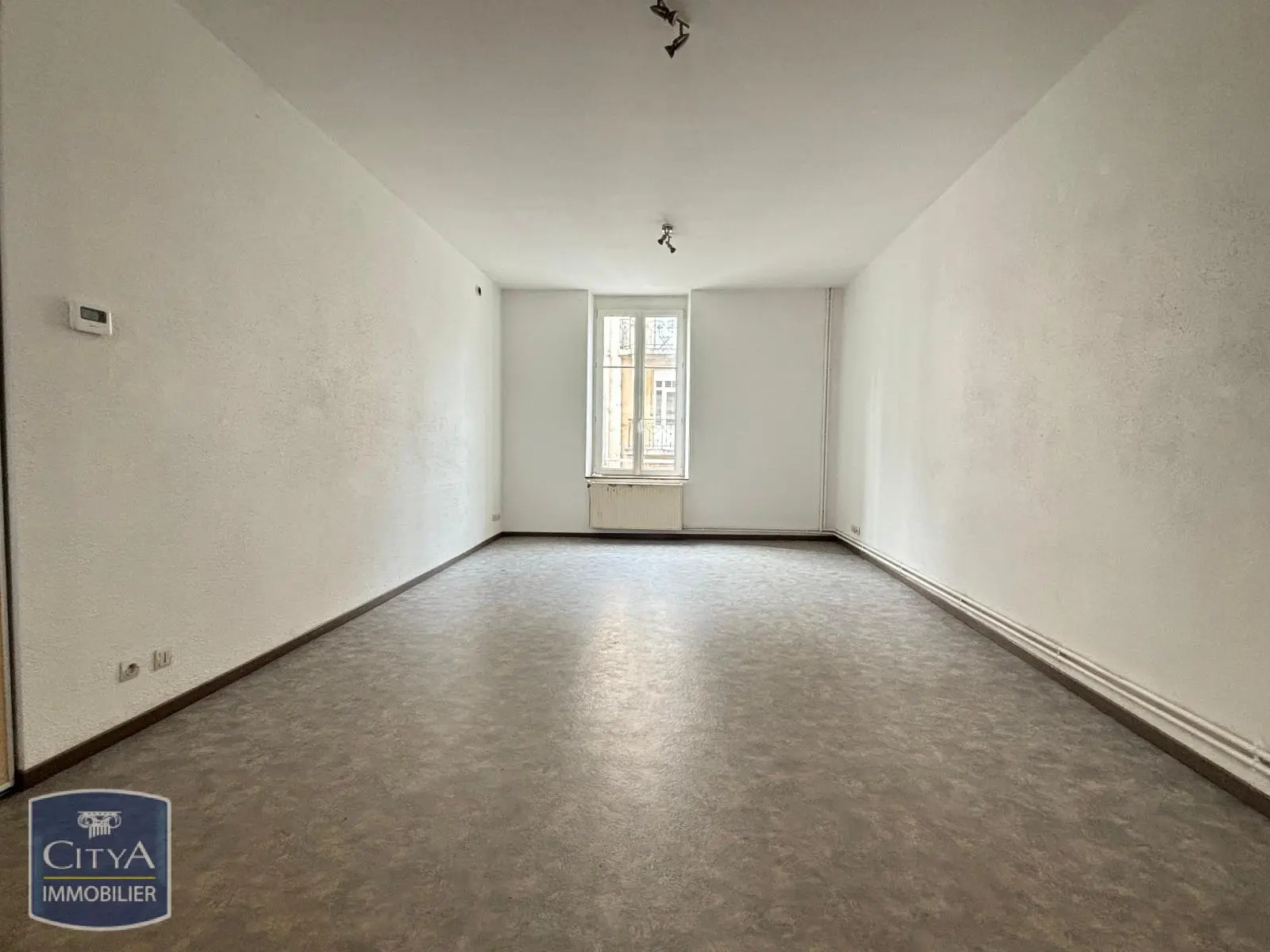 Photo 2 Appartement 4 pièces 84.21m²