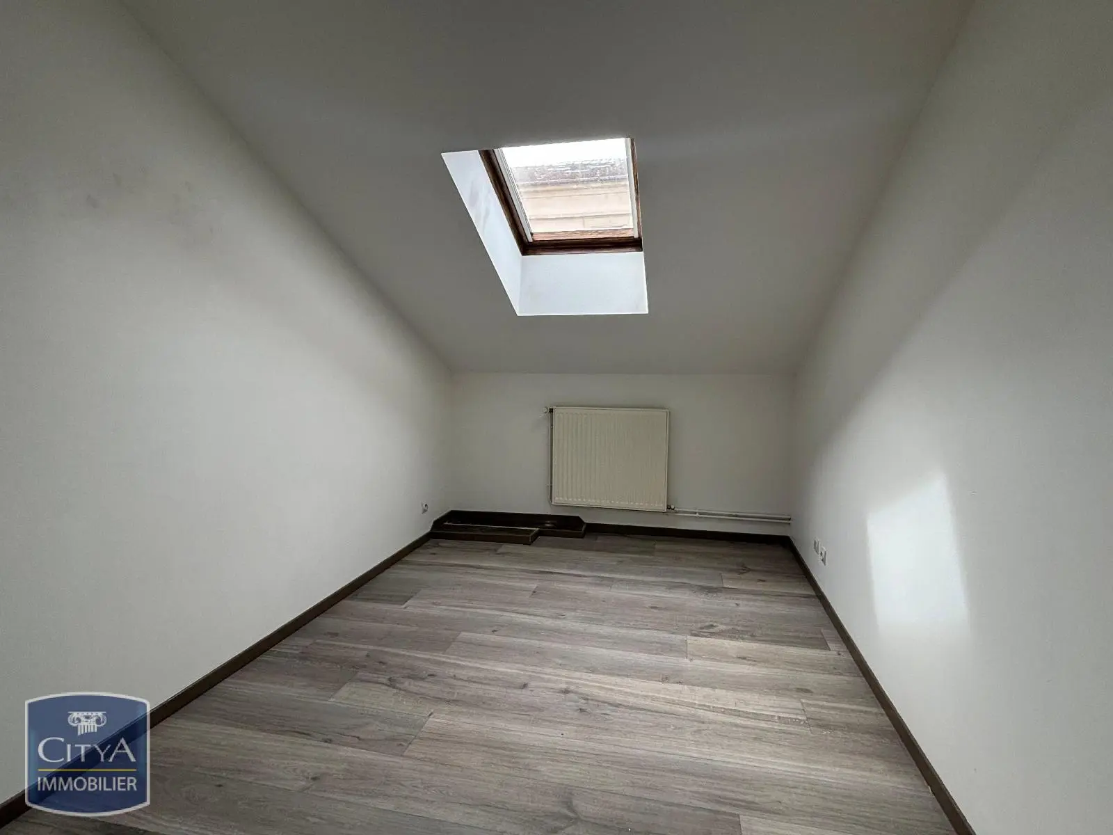 Photo 4 Appartement 4 pièces 84.21m²