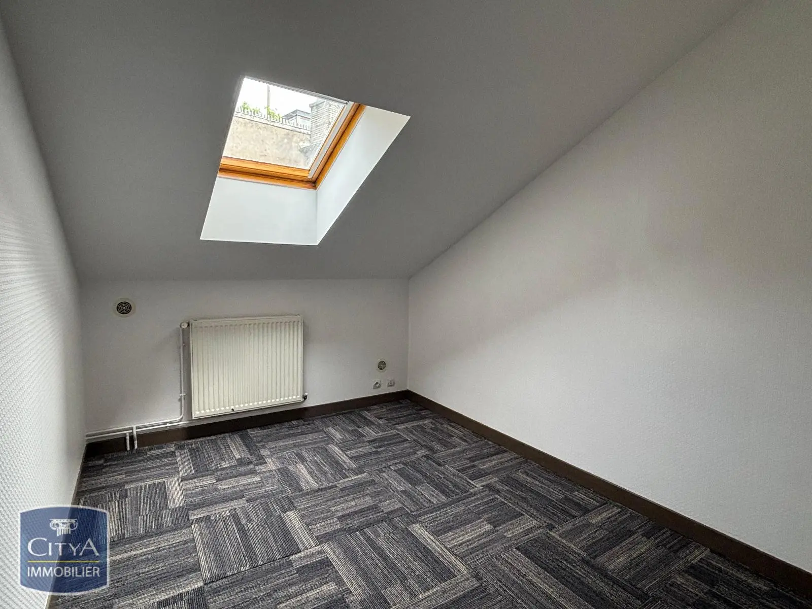 Photo 4 Appartement 4 pièces 100m²