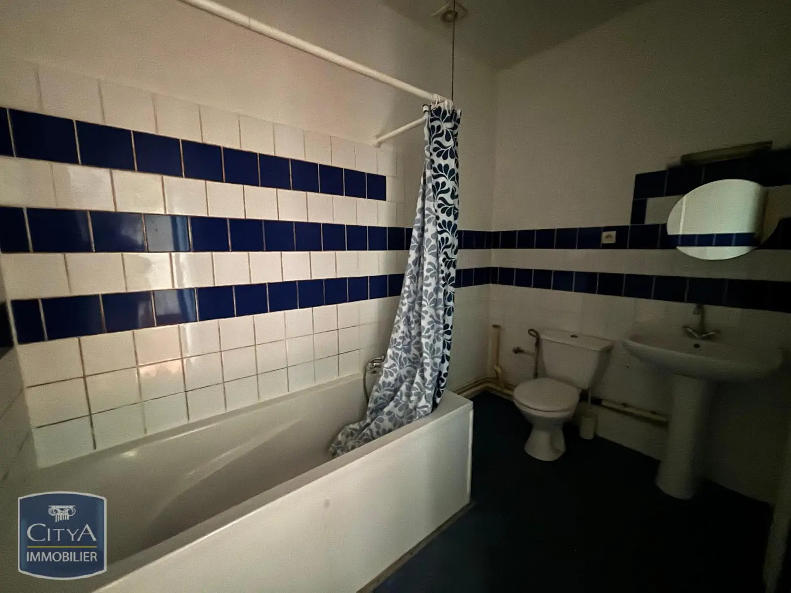 Photo 6 Appartement 4 pièces 100m²