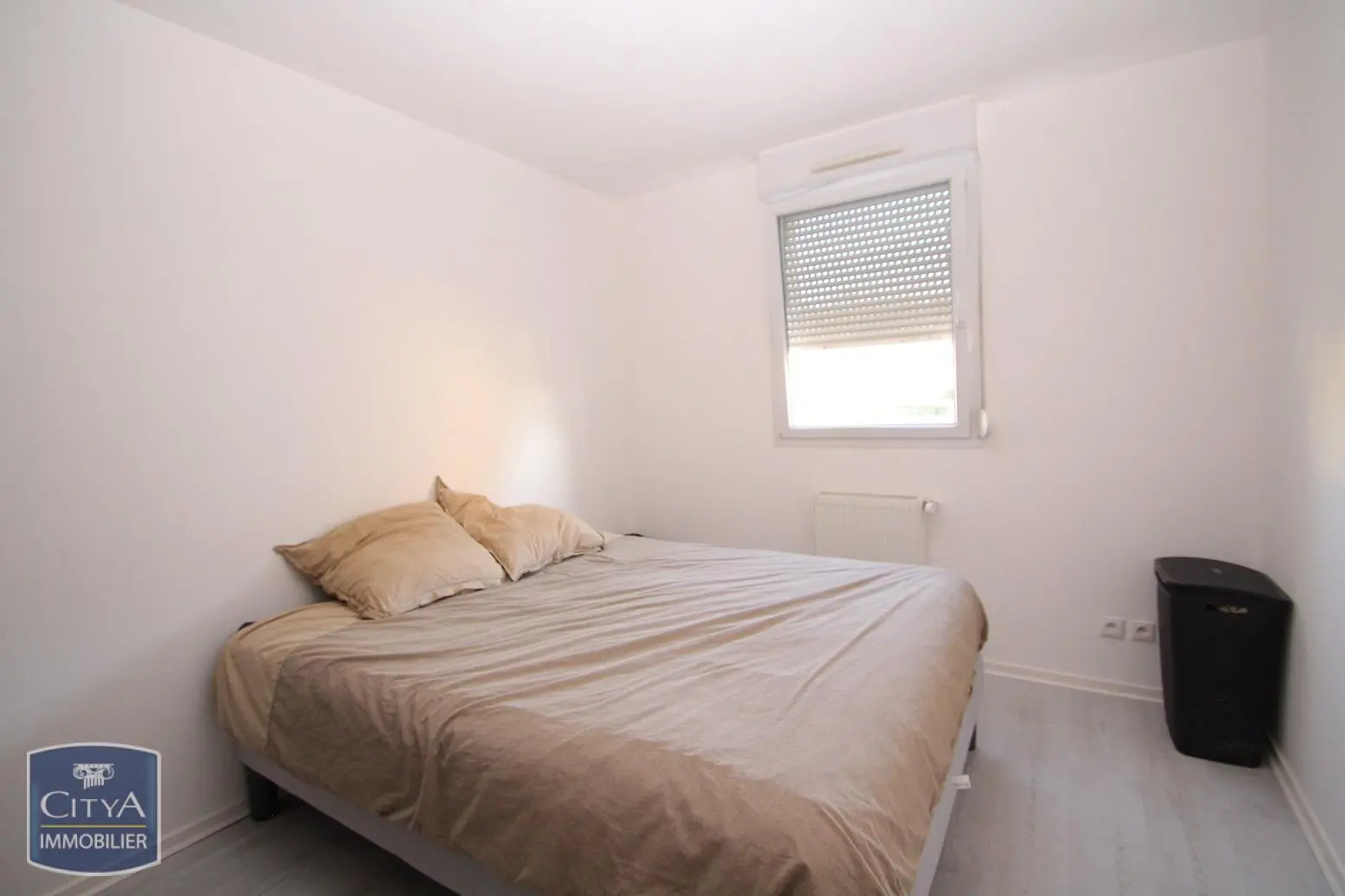 Photo 5 Appartement 2 pièces 47.56m²