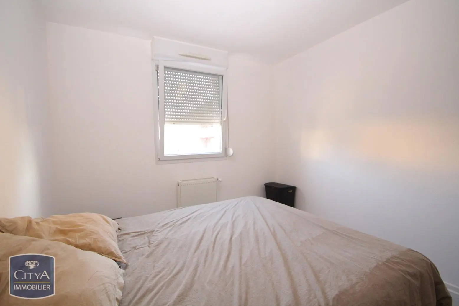 Photo 6 Appartement 2 pièces 47.56m²