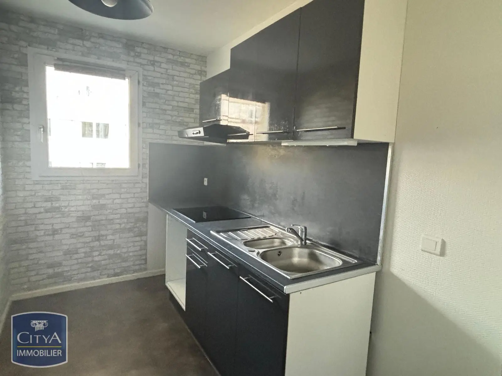 Photo 2 Appartement 2 pièces 48m²