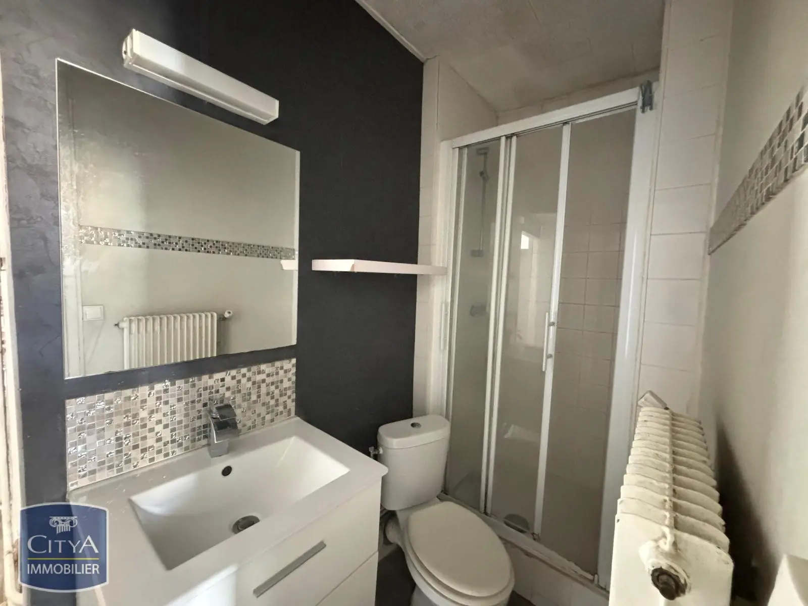 Photo 4 Appartement 3 pièces 61.27m²