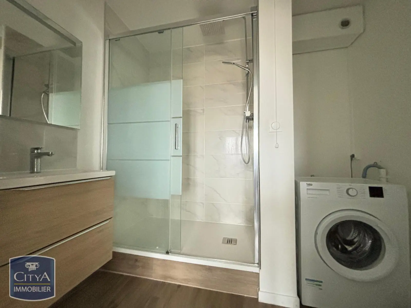 Photo 3 Appartement 1 pièce 30m²