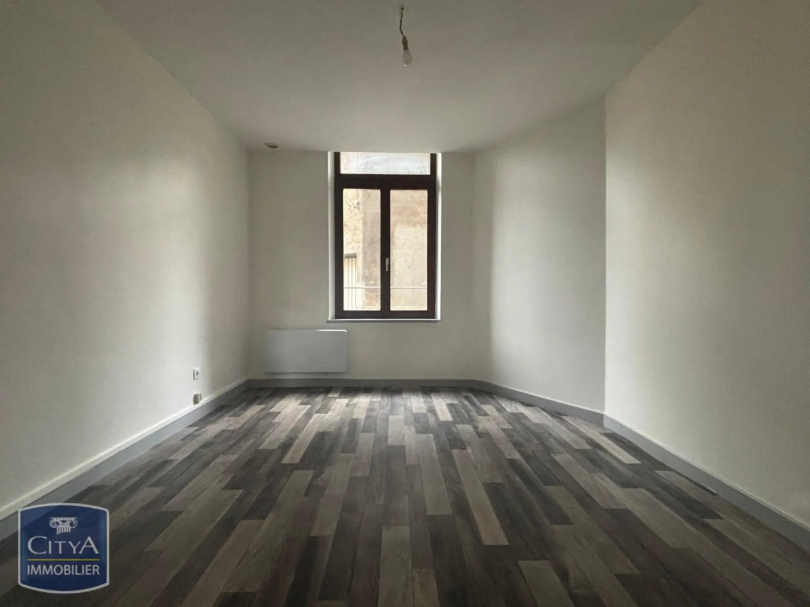 Photo 2 Appartement 2 pièces 39m²