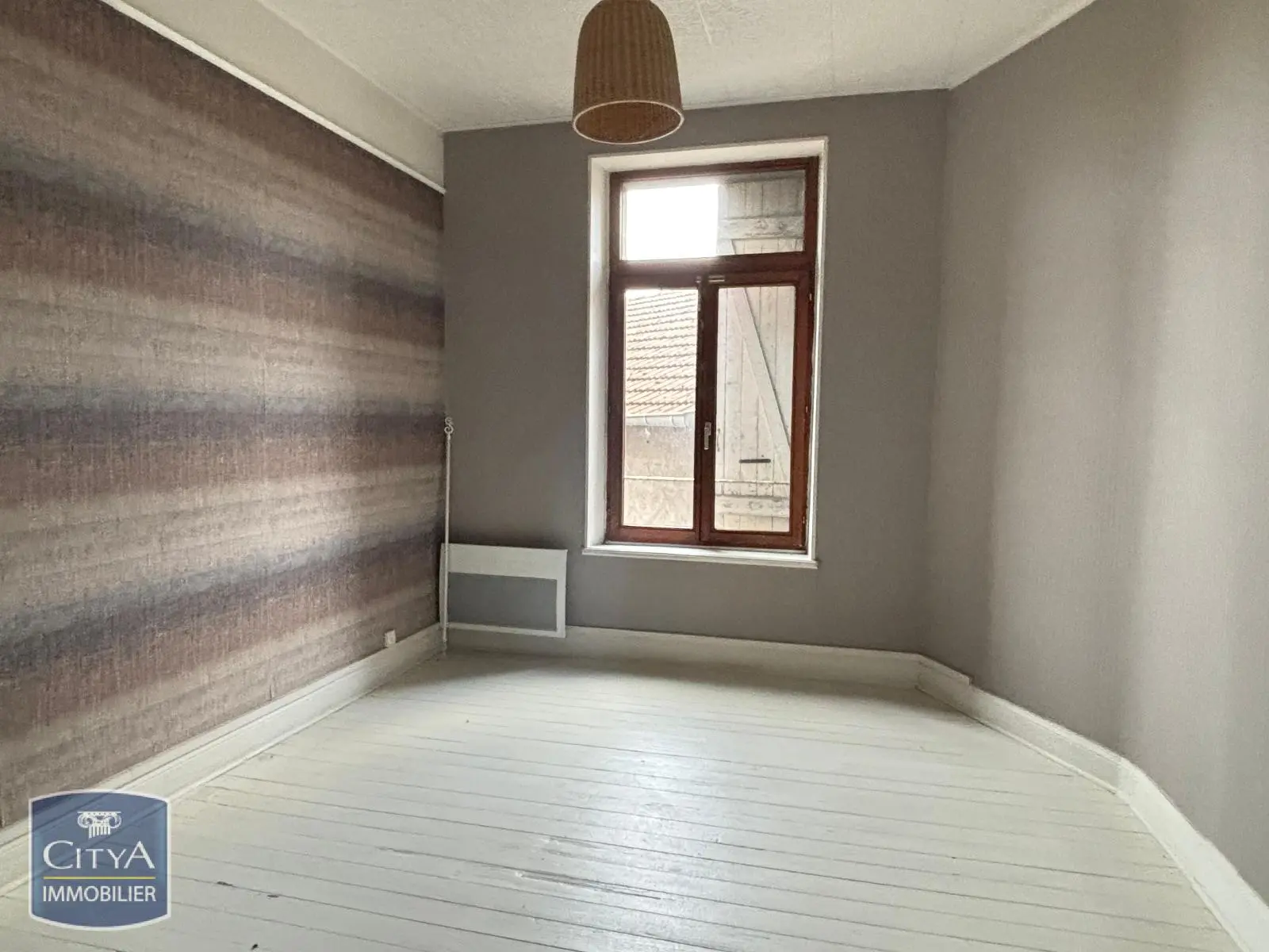 Photo 3 Appartement 4 pièces 94m²