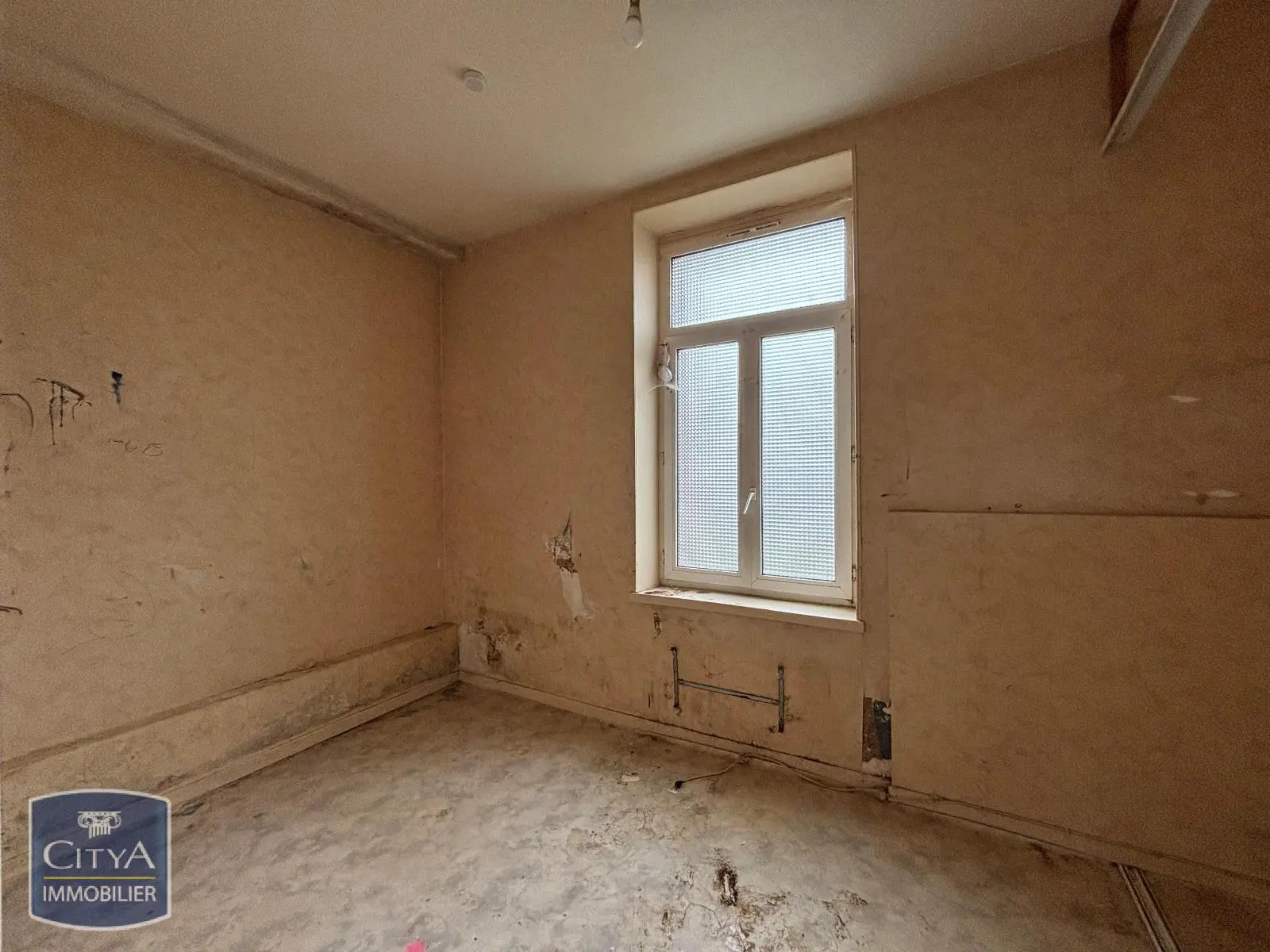 Photo 3 Appartement 2 pièces 41.25m²