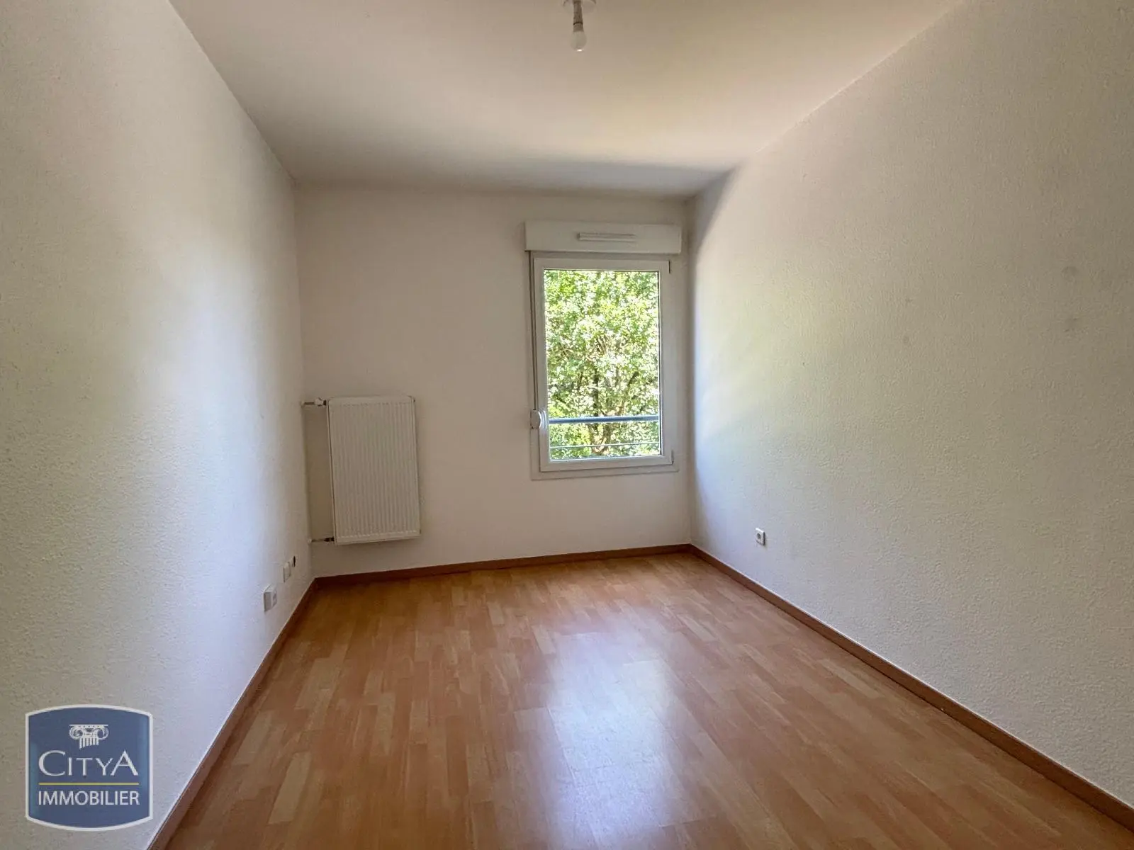 Photo 6 Appartement 3 pièces 67.61m²