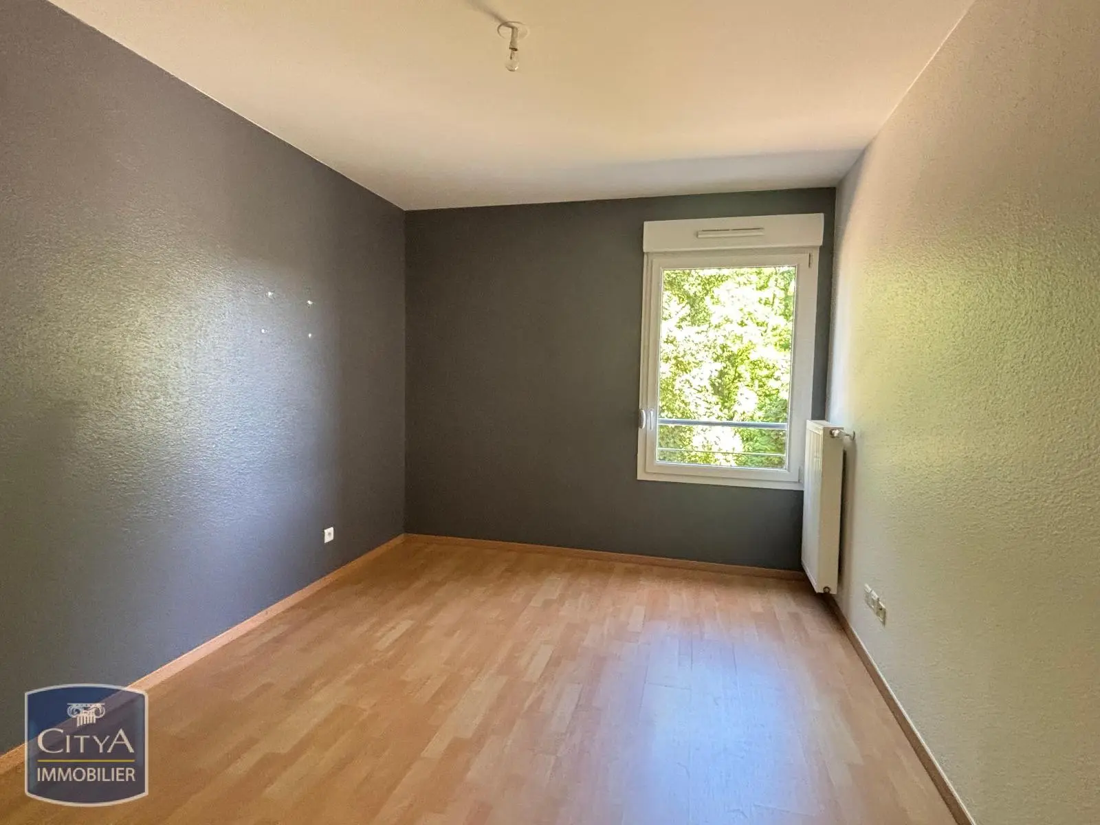 Photo 7 Appartement 3 pièces 67.61m²